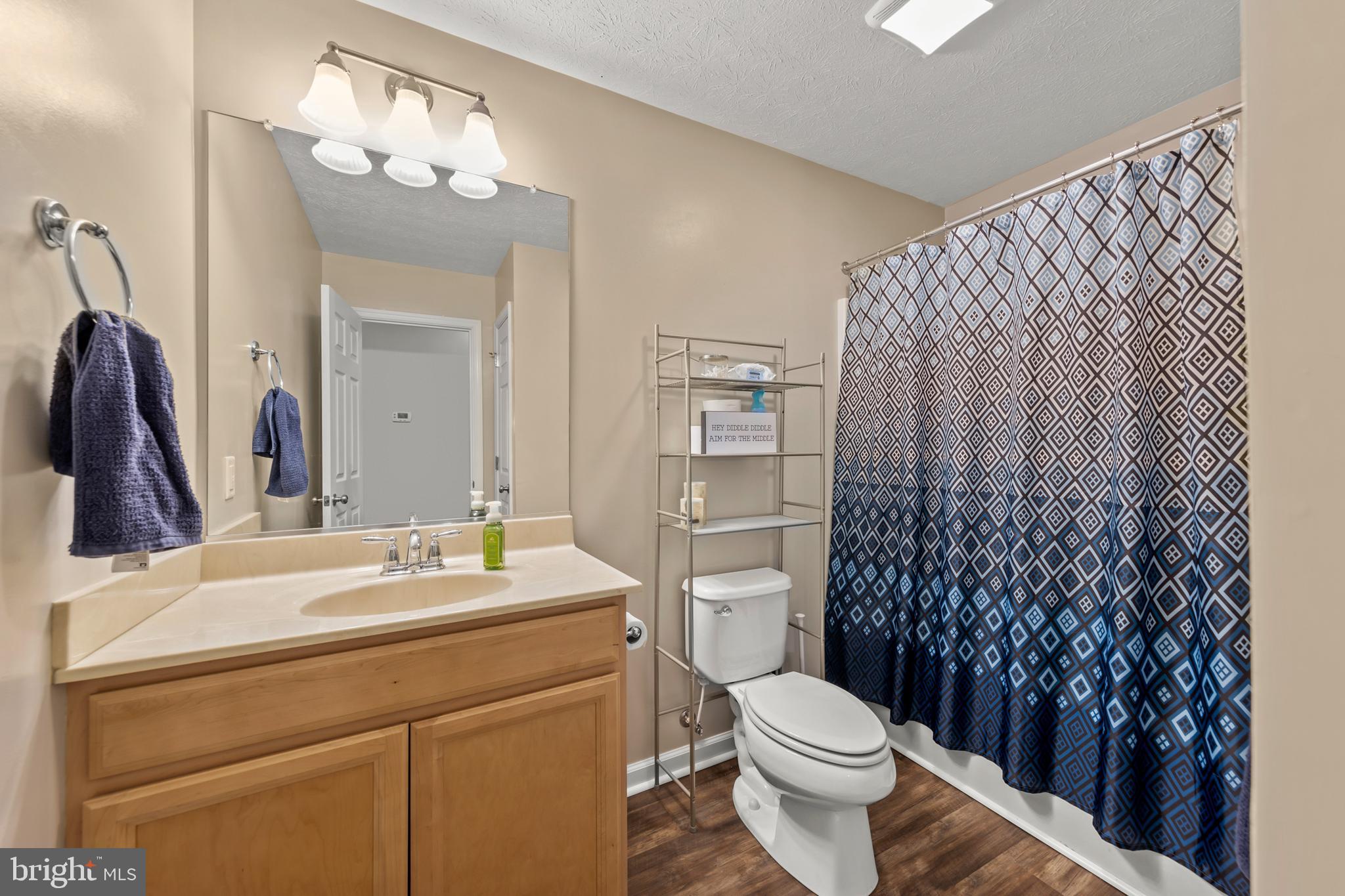 WILDE  ACRES - Residential