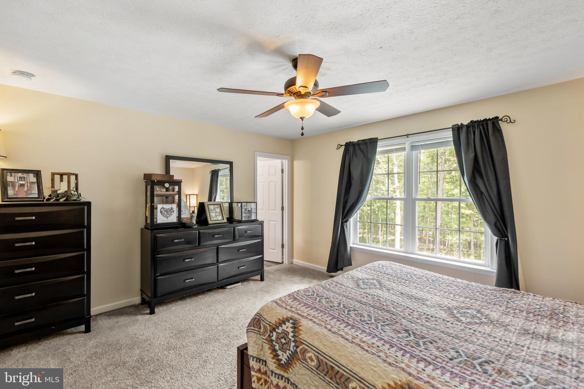 WILDE  ACRES - Residential