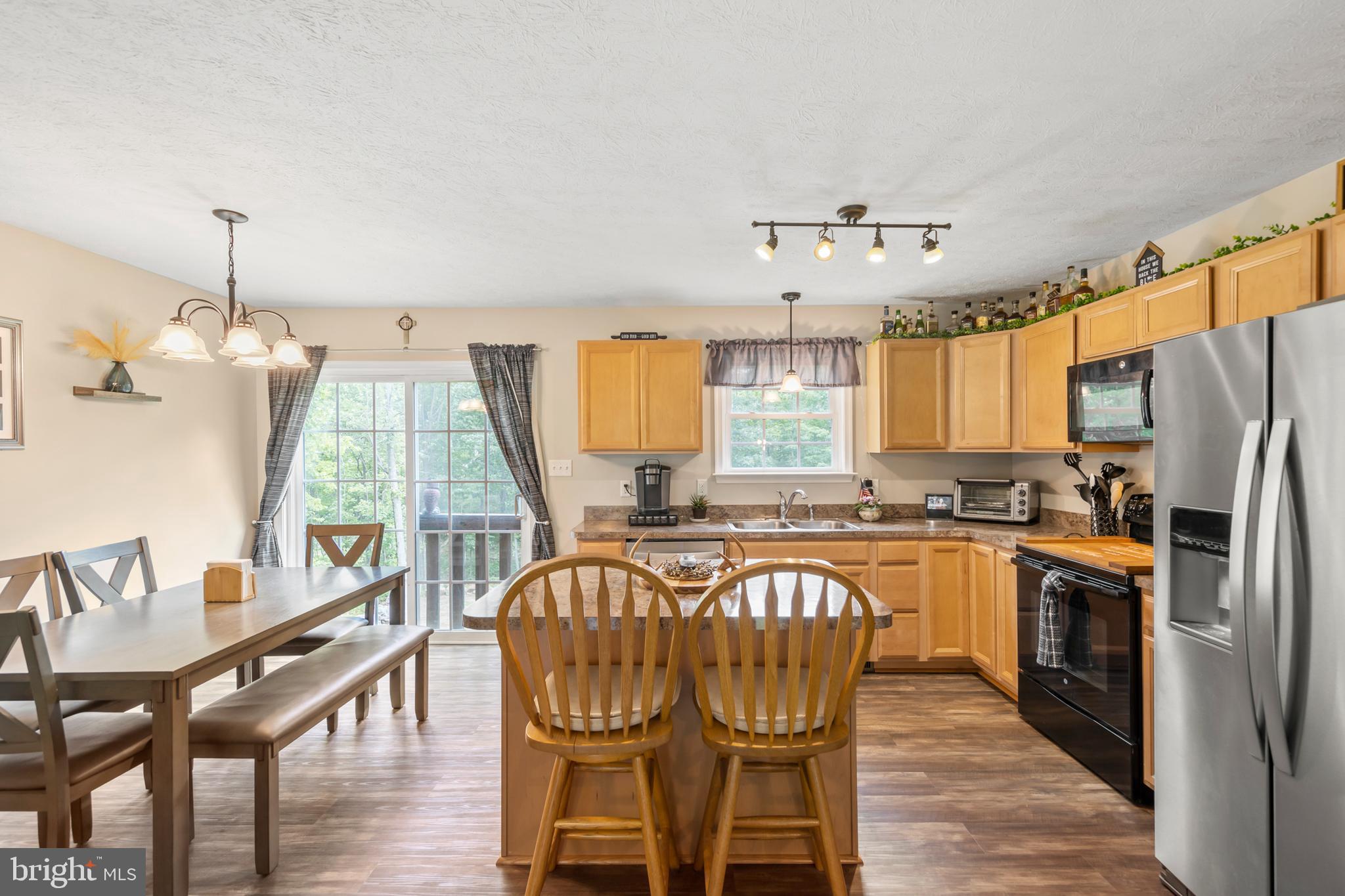 WILDE  ACRES - Residential