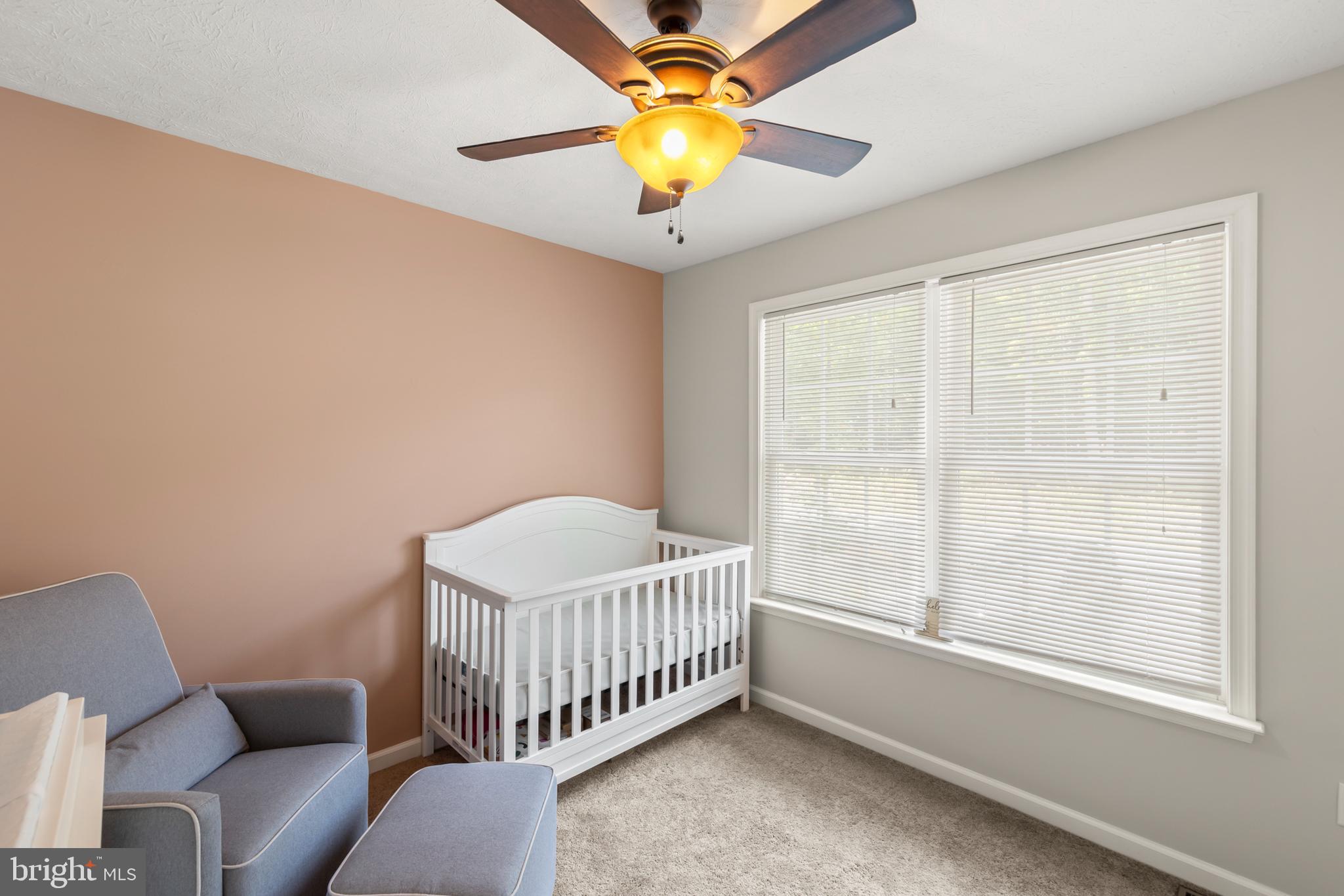 WILDE  ACRES - Residential