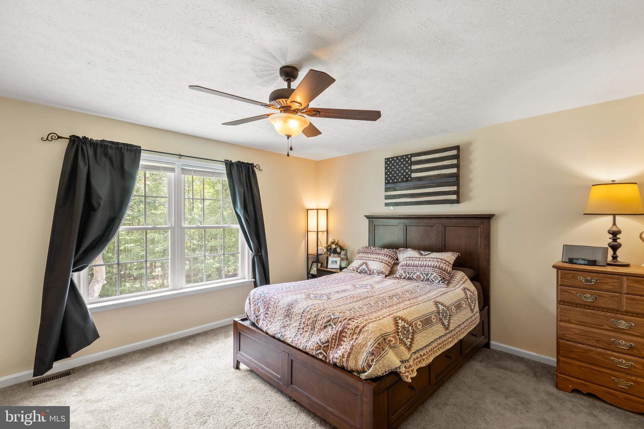 WILDE  ACRES - Residential