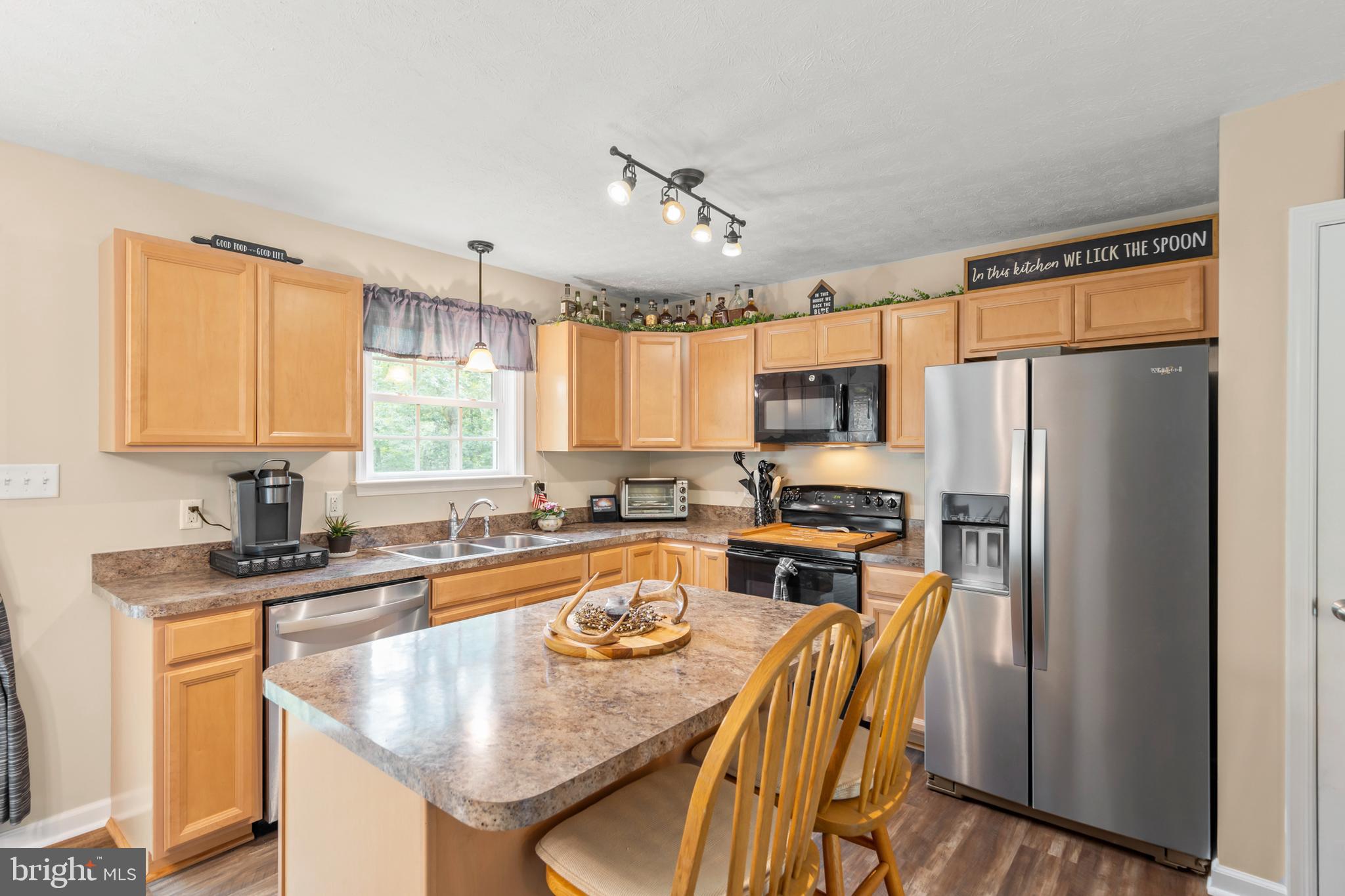 WILDE  ACRES - Residential
