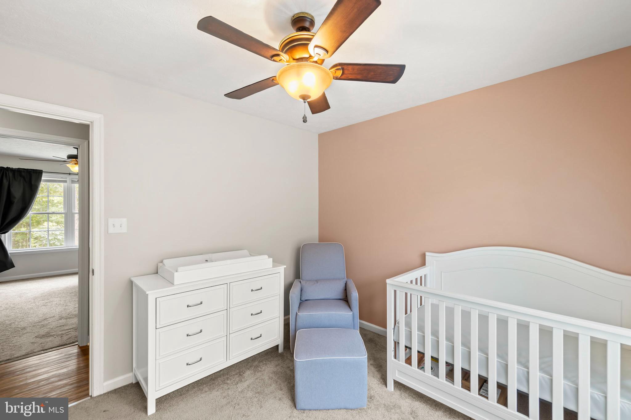 WILDE  ACRES - Residential