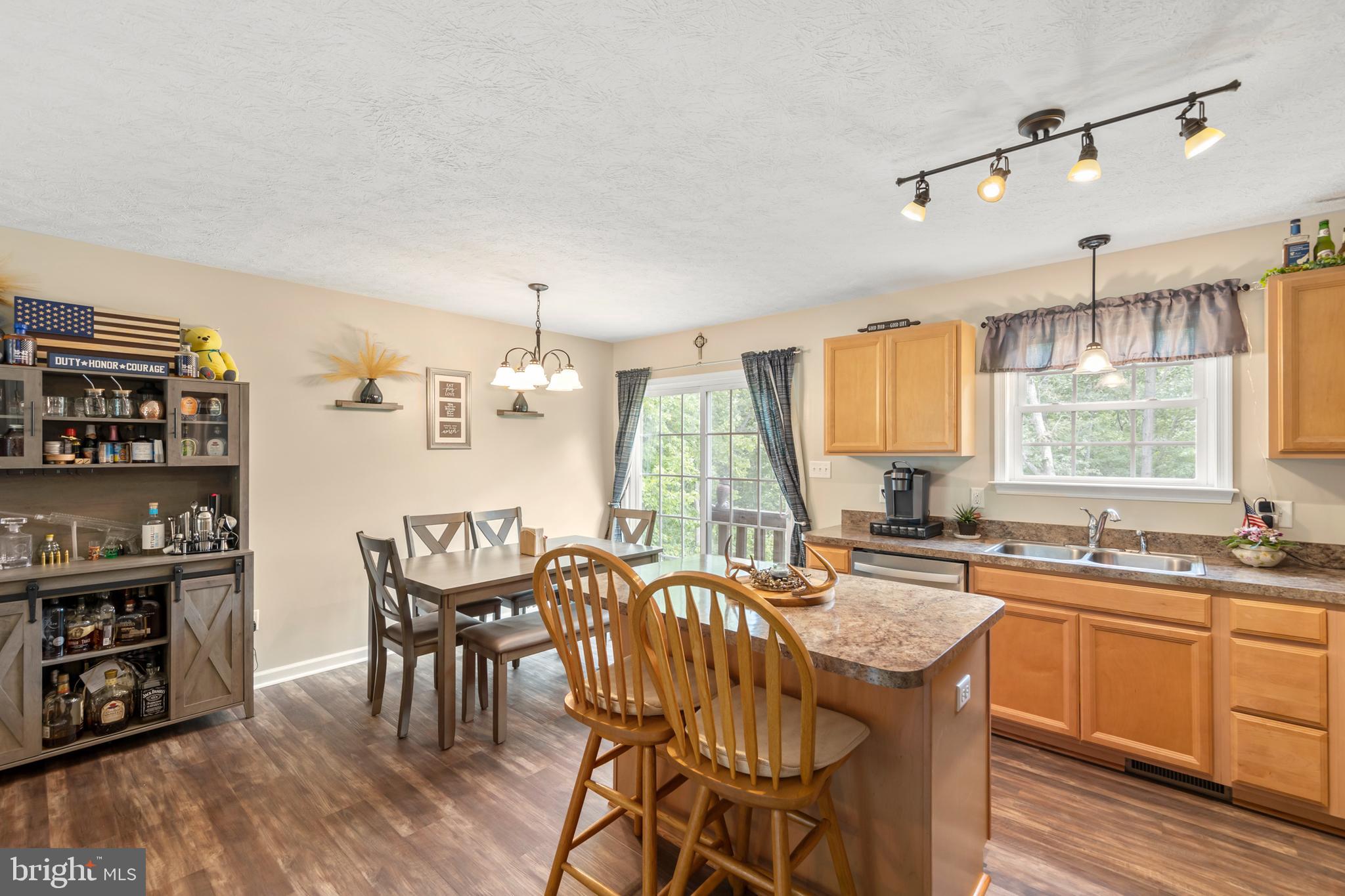 WILDE  ACRES - Residential