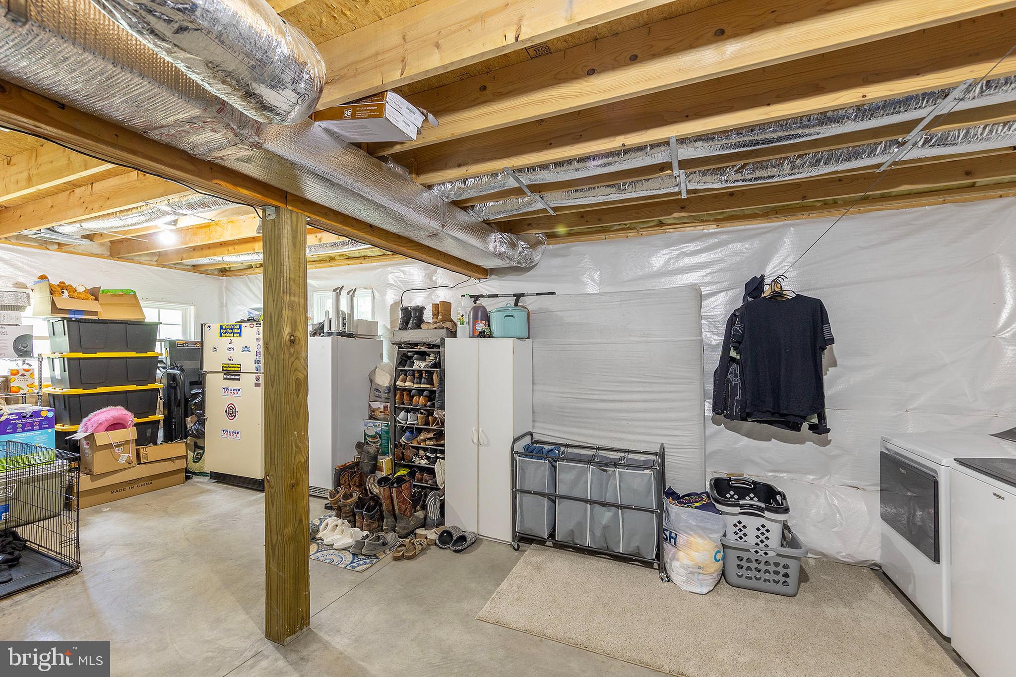 WILDE  ACRES - Residential