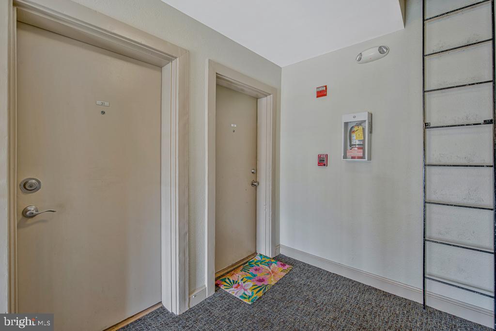 BROOKLAND - Residential