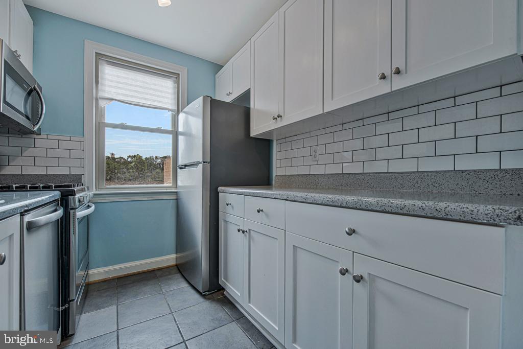 BROOKLAND - Residential