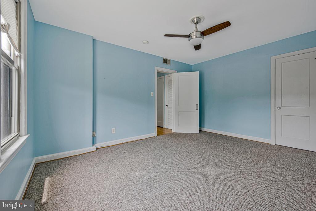 BROOKLAND - Residential