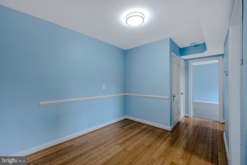 BROOKLAND - Residential