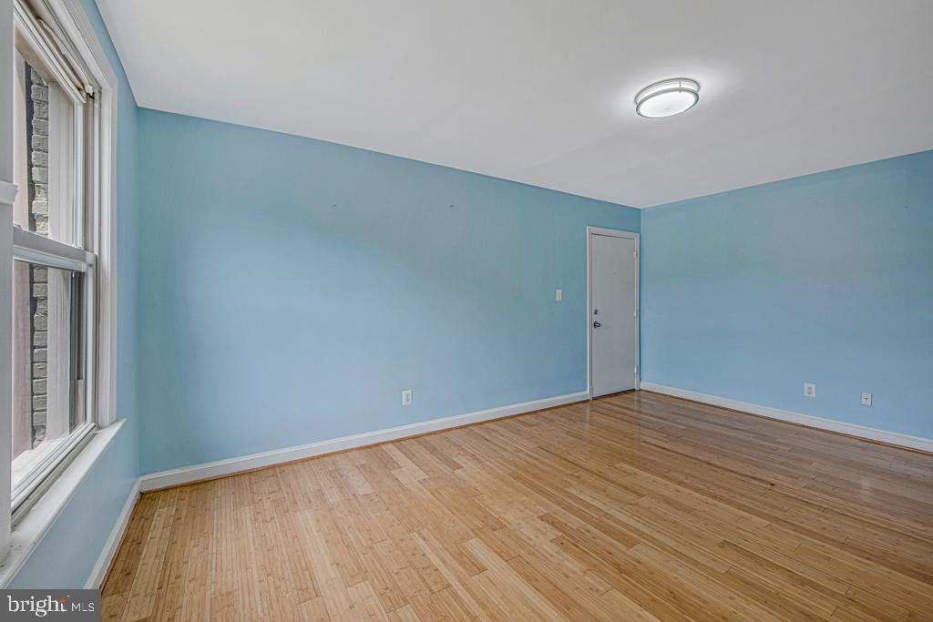 BROOKLAND - Residential