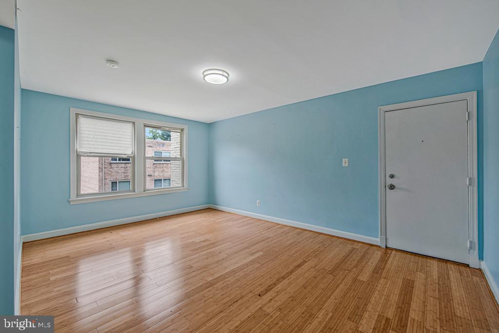 BROOKLAND - Residential