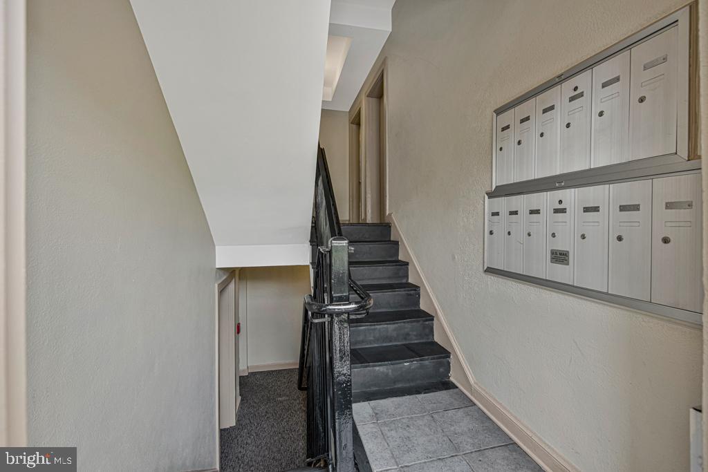 BROOKLAND - Residential