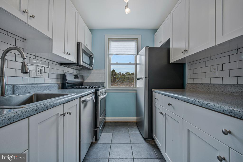 BROOKLAND - Residential