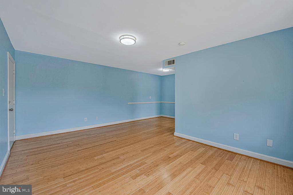 BROOKLAND - Residential
