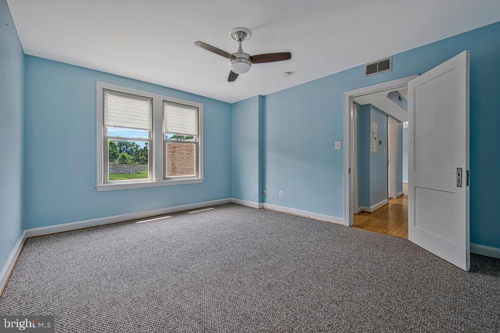 BROOKLAND - Residential