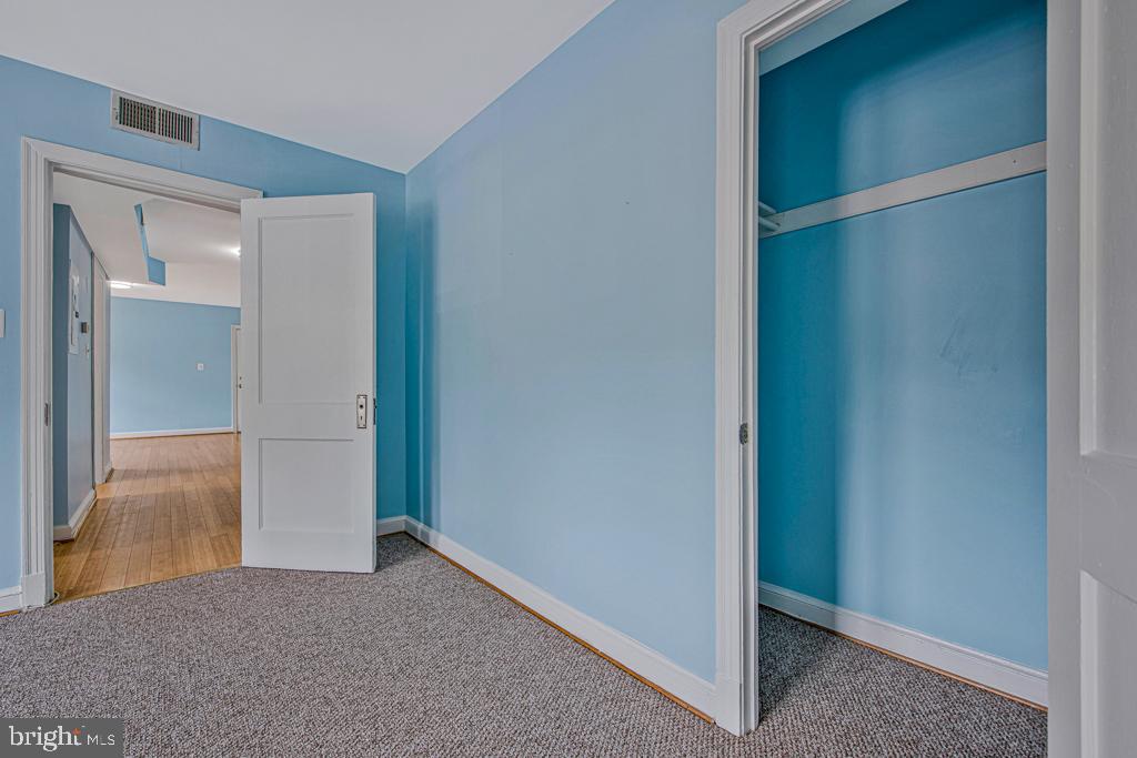 BROOKLAND - Residential