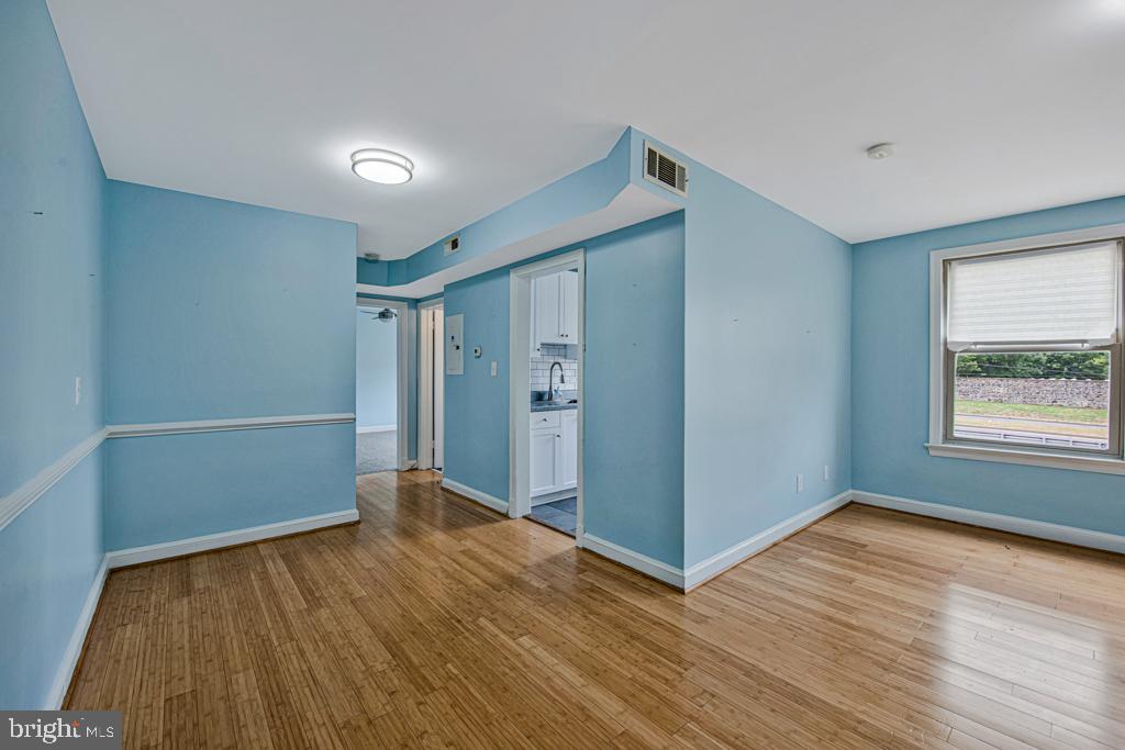 BROOKLAND - Residential