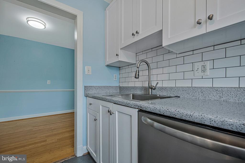 BROOKLAND - Residential