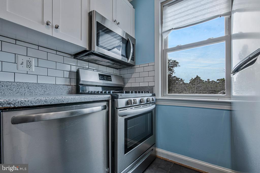 BROOKLAND - Residential