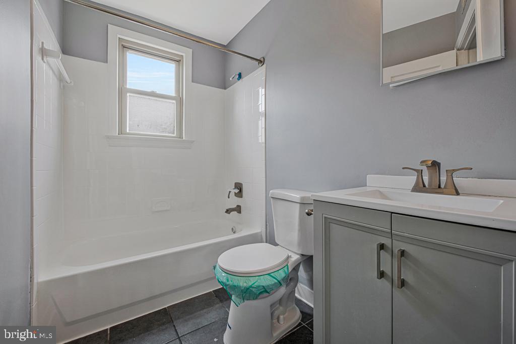 BROOKLAND - Residential