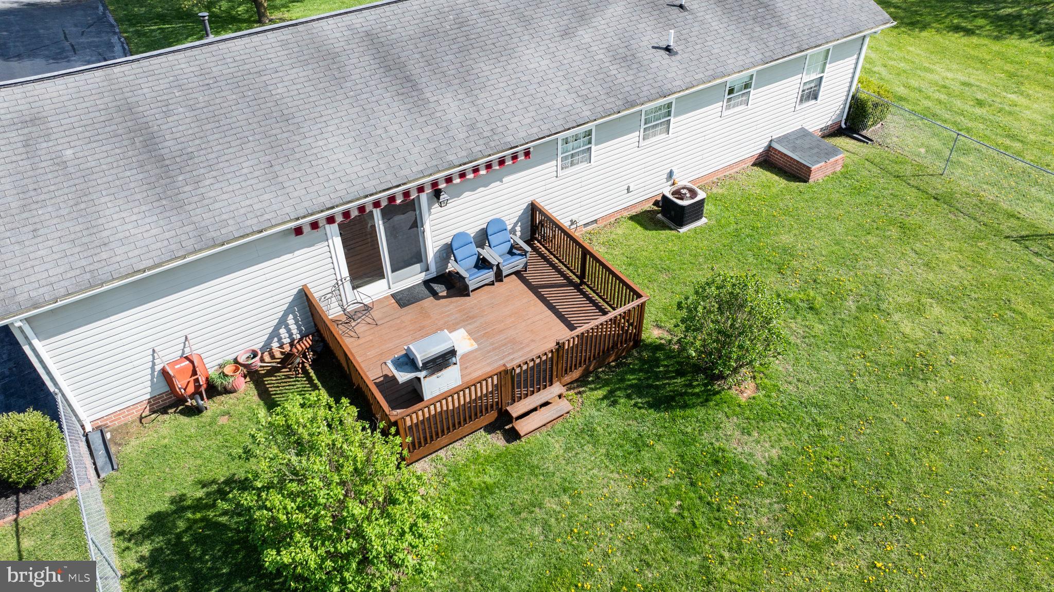 ORCHARD VIEW ESTATES - Residential