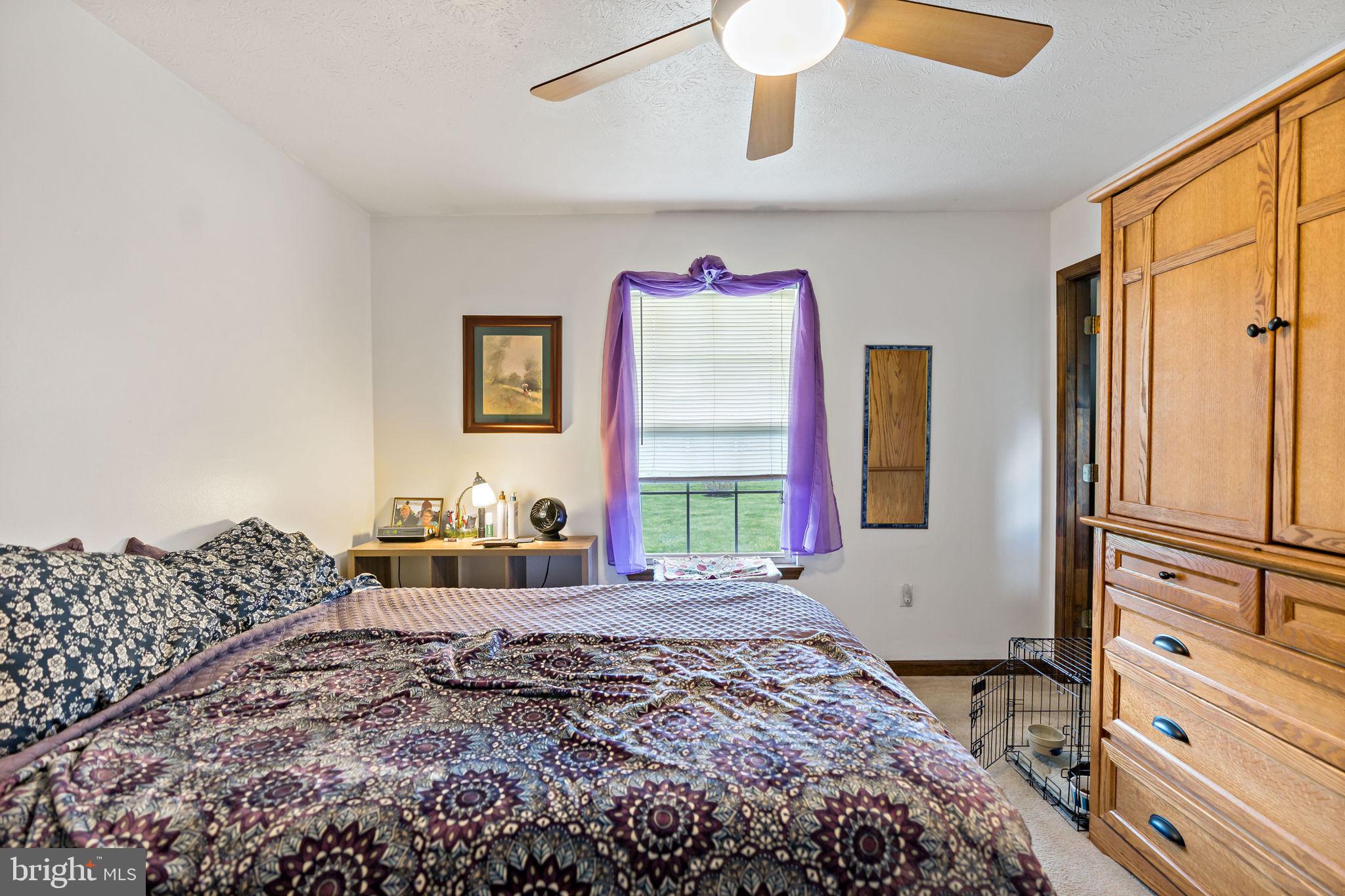 ORCHARD VIEW ESTATES - Residential