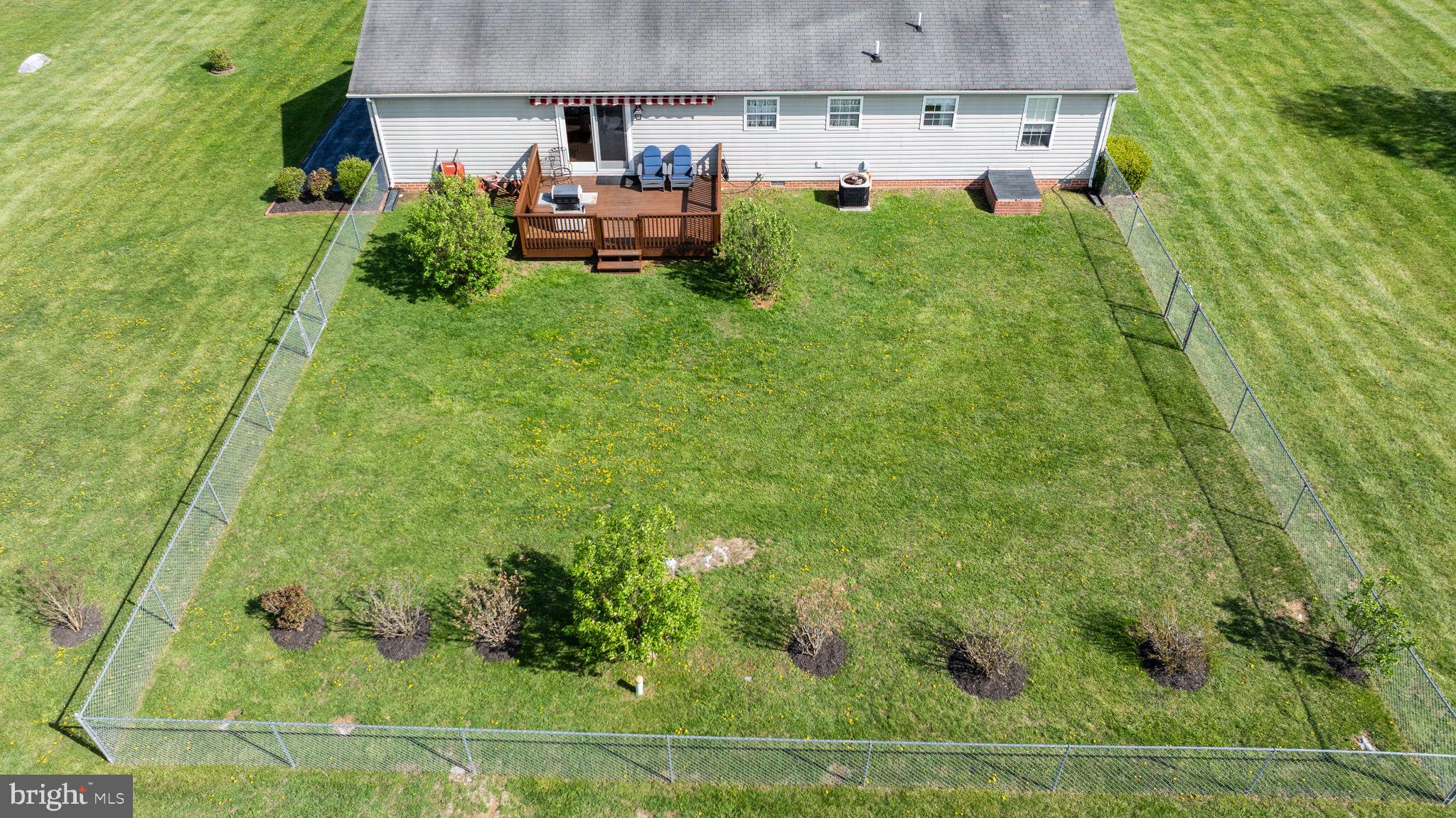 ORCHARD VIEW ESTATES - Residential
