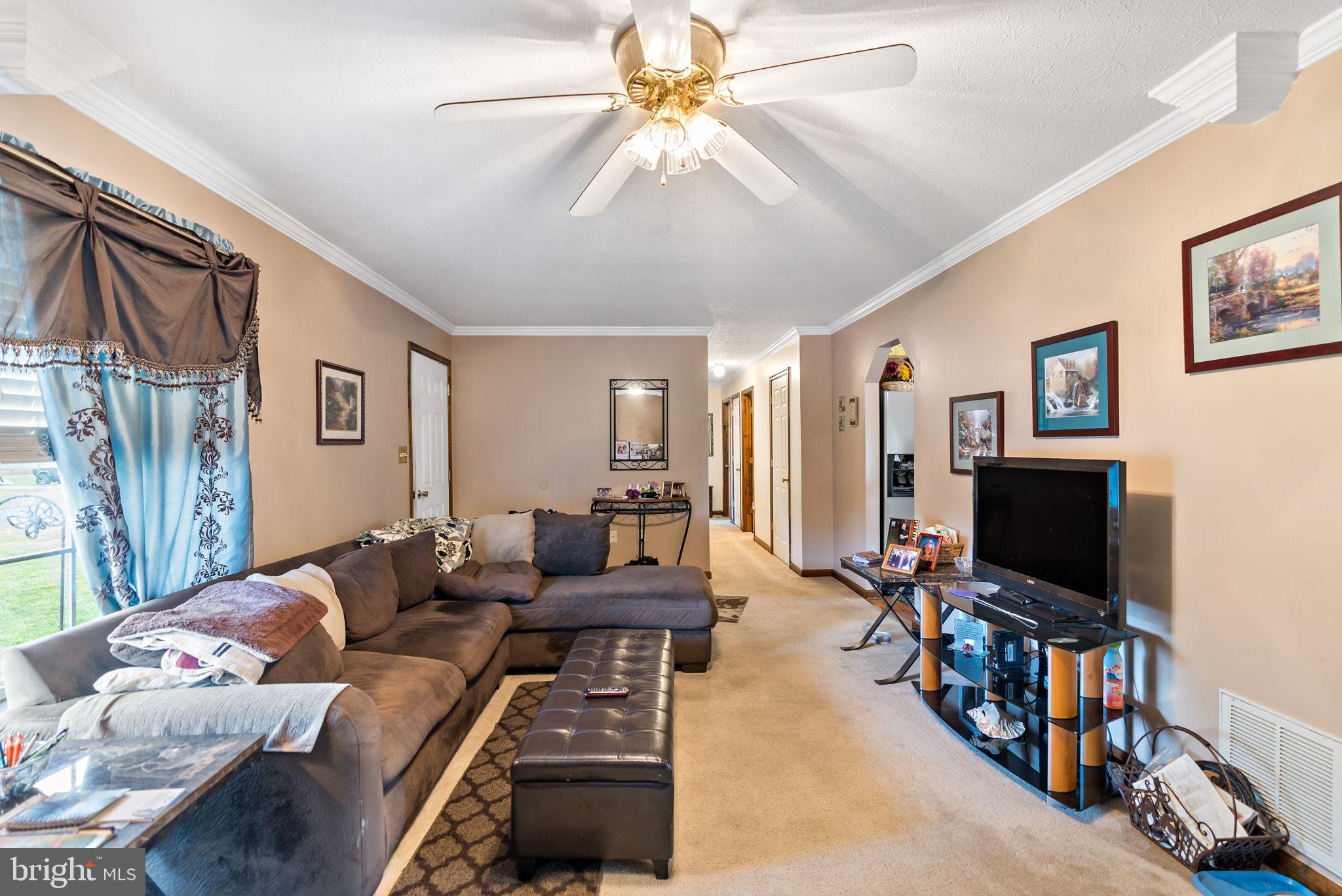 ORCHARD VIEW ESTATES - Residential