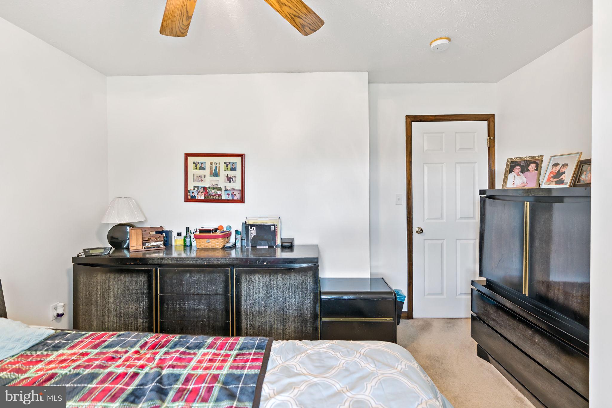ORCHARD VIEW ESTATES - Residential