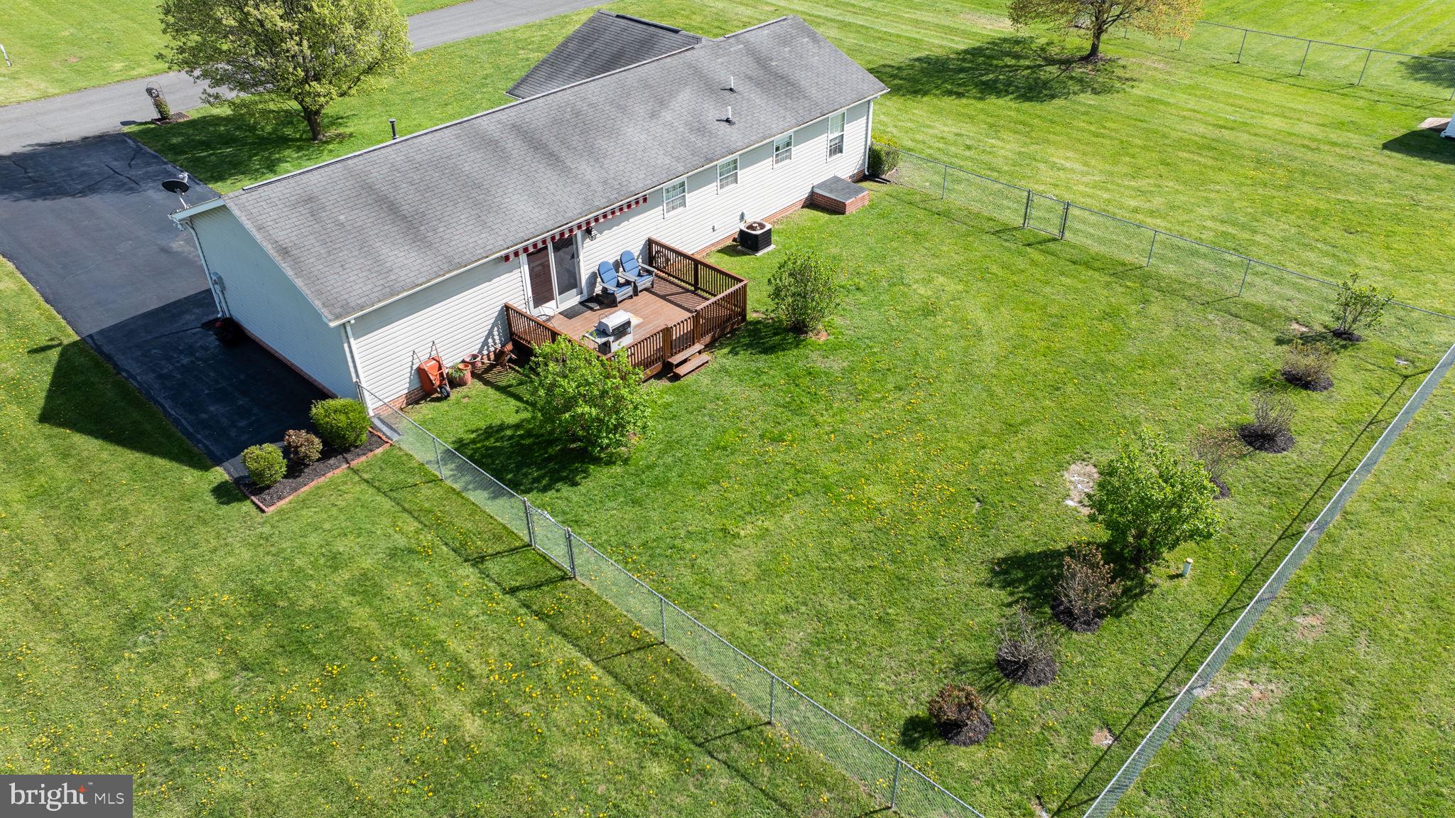 ORCHARD VIEW ESTATES - Residential