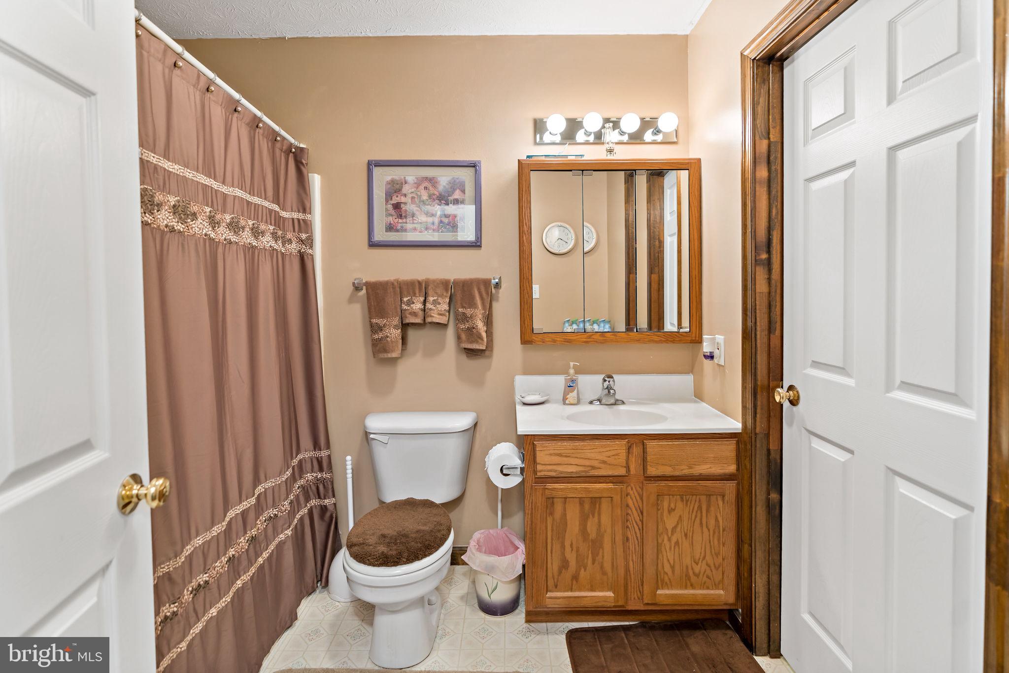 ORCHARD VIEW ESTATES - Residential