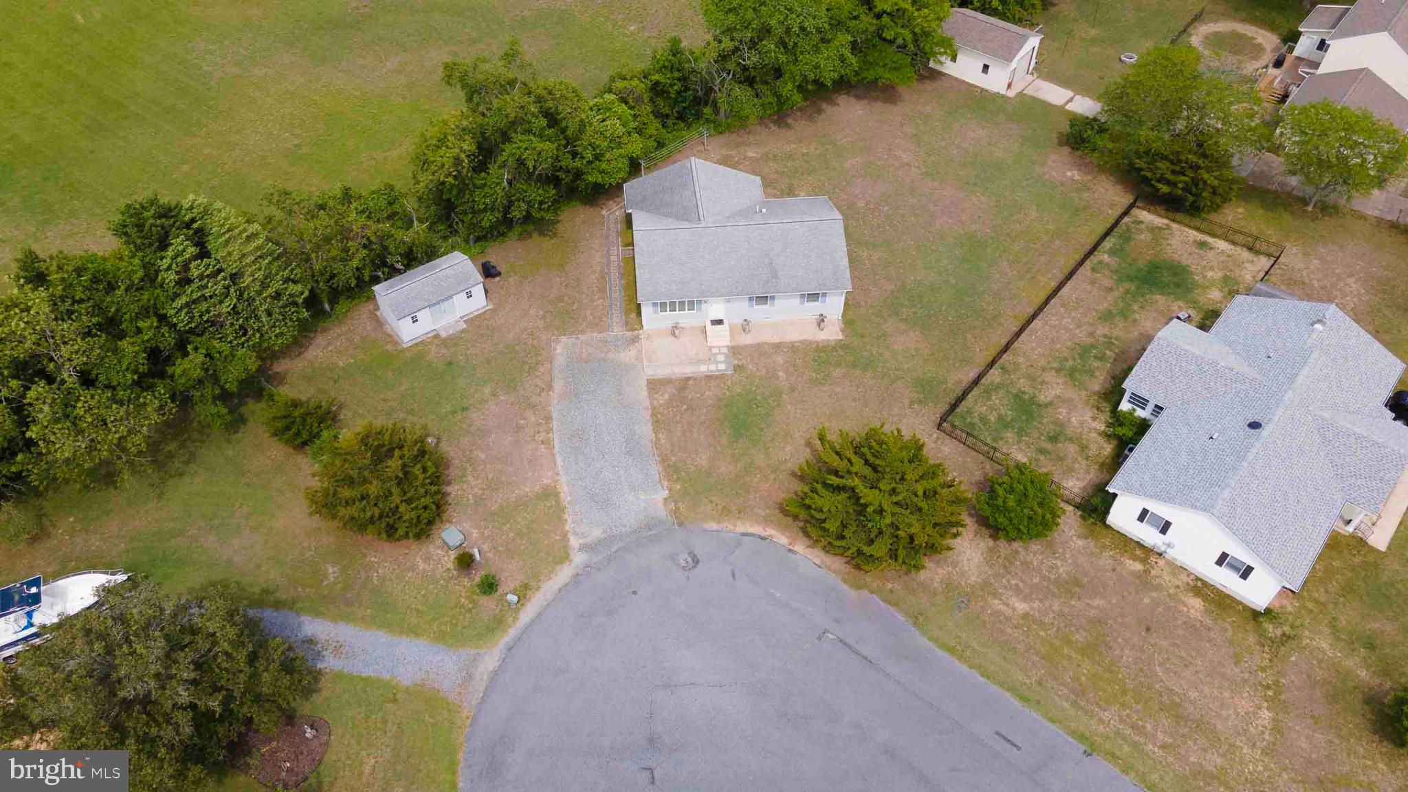 MURRAYS ESTATES - Residential