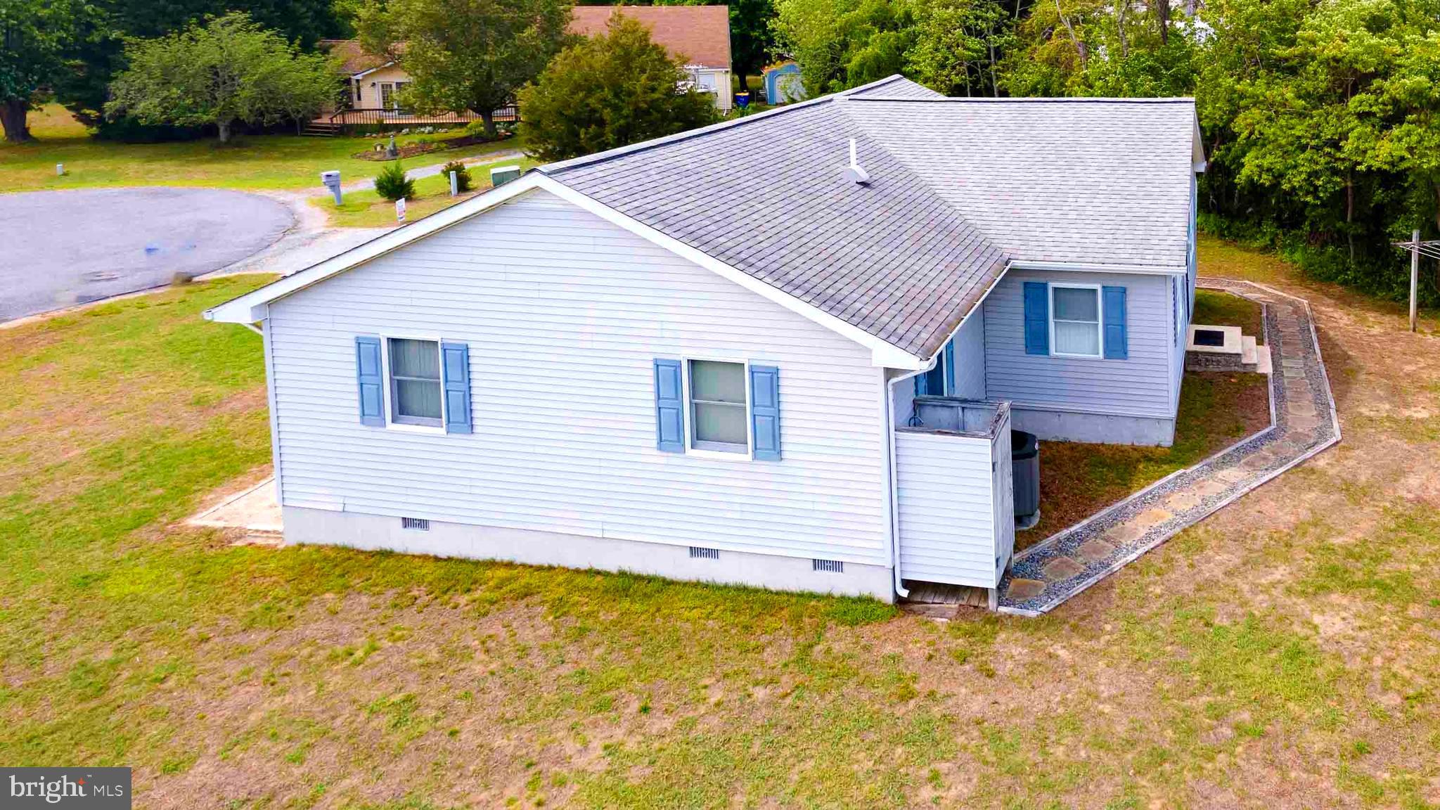MURRAYS ESTATES - Residential