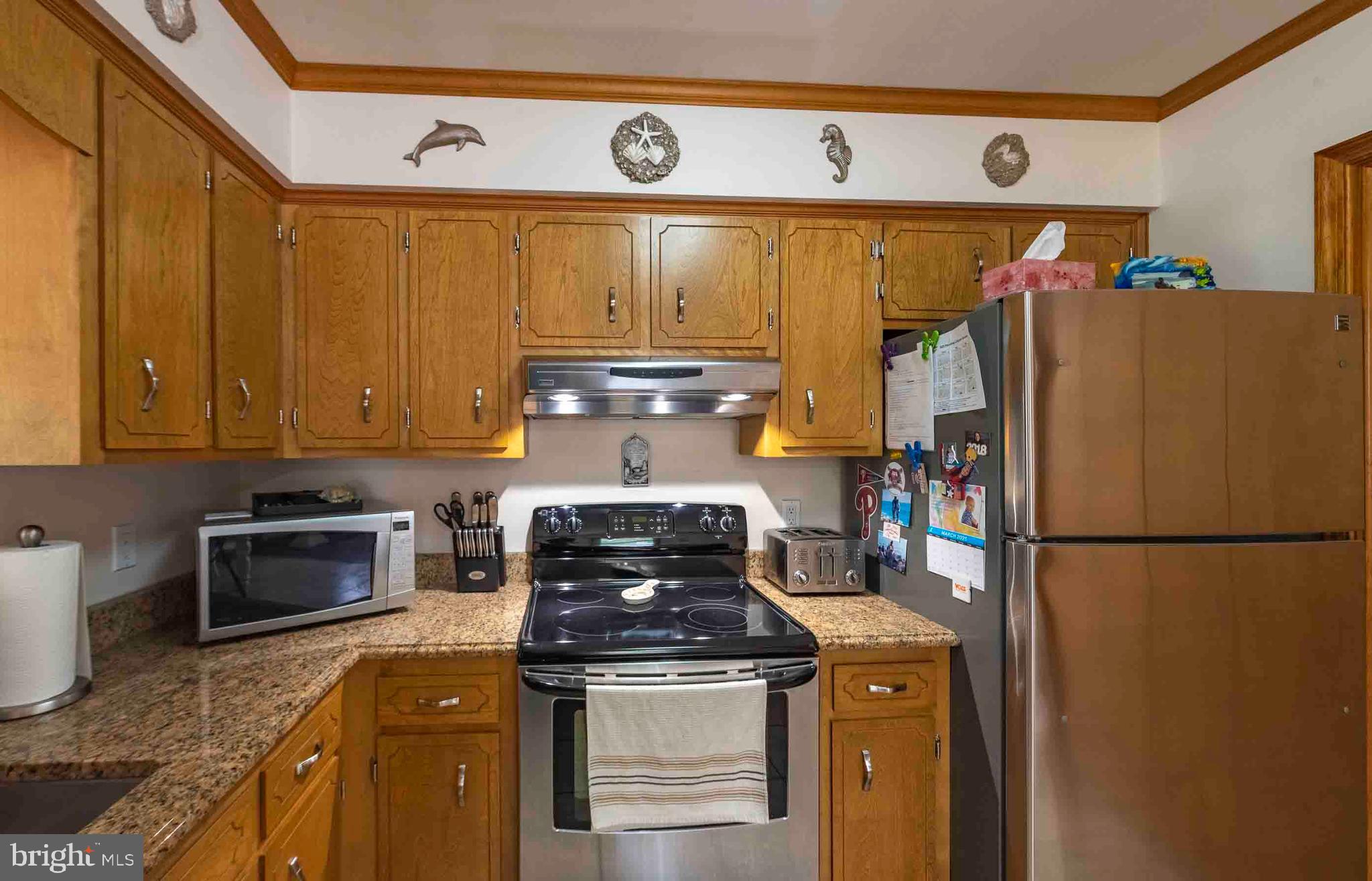 MURRAYS ESTATES - Residential