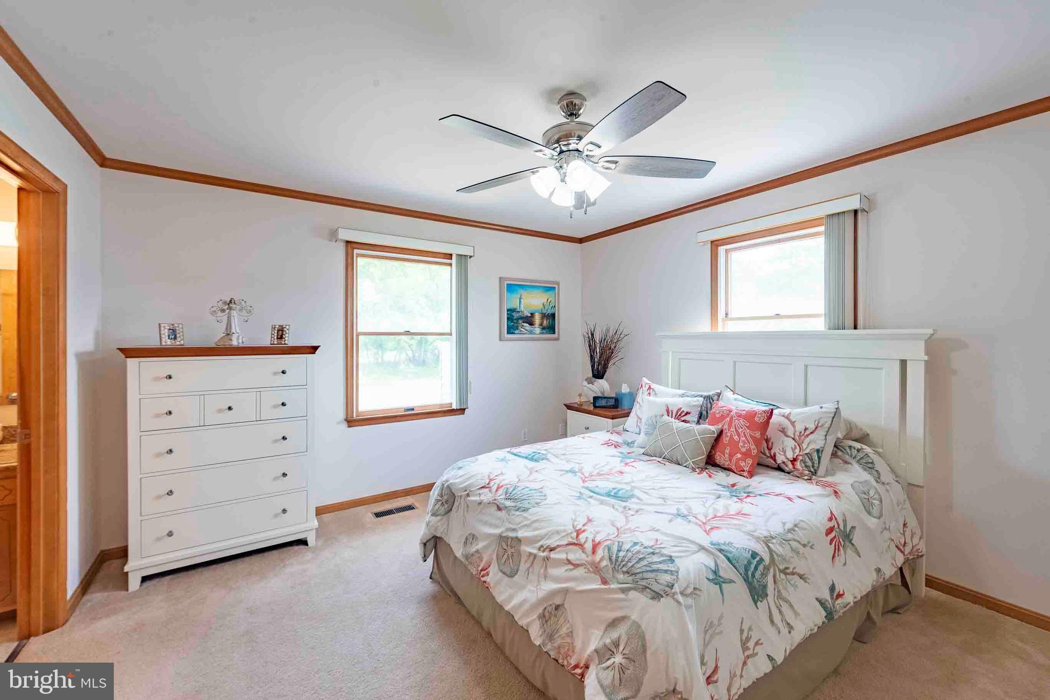 MURRAYS ESTATES - Residential