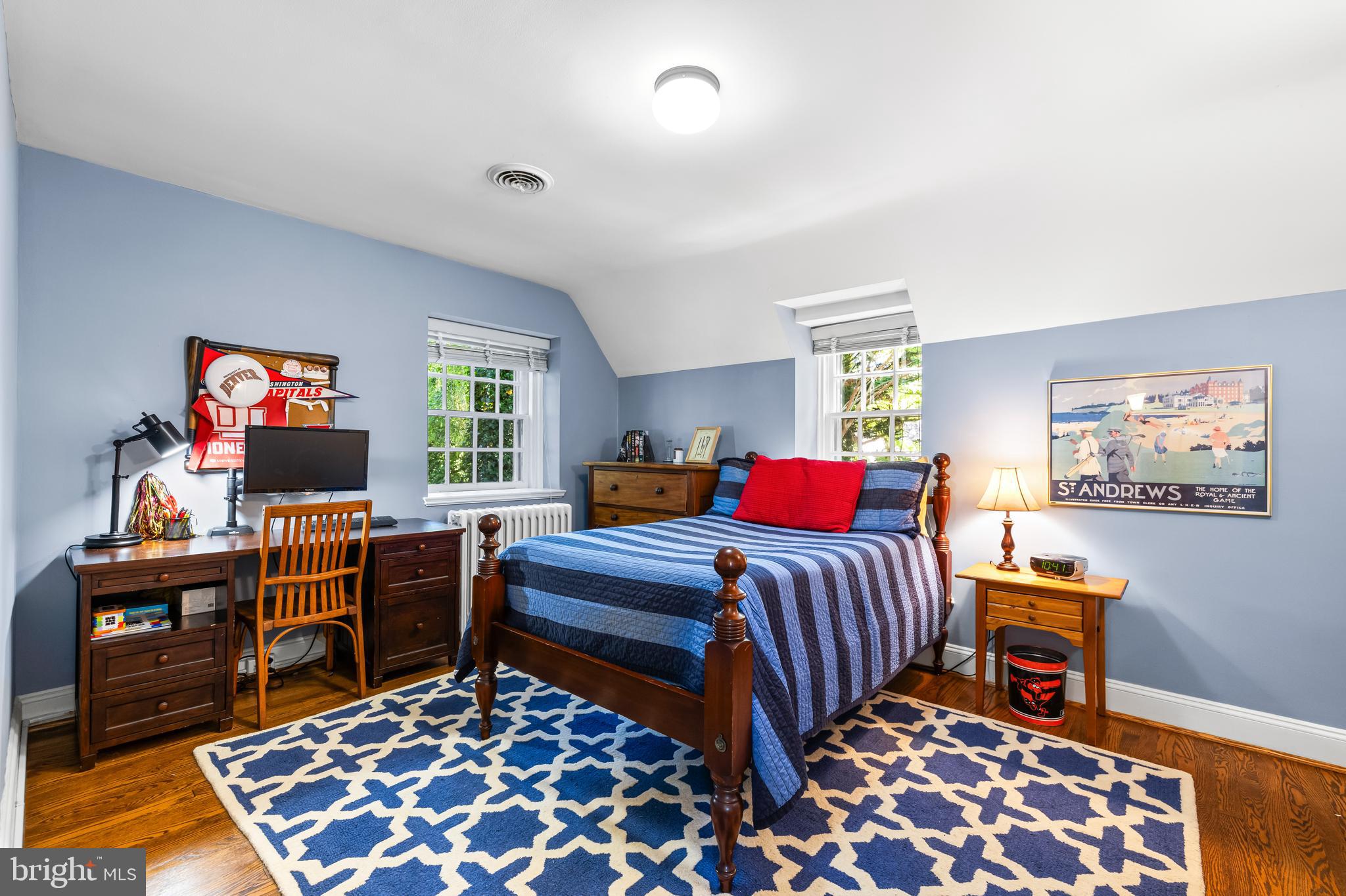 GREATER HOMELAND HISTORIC DISTRICT - Residential