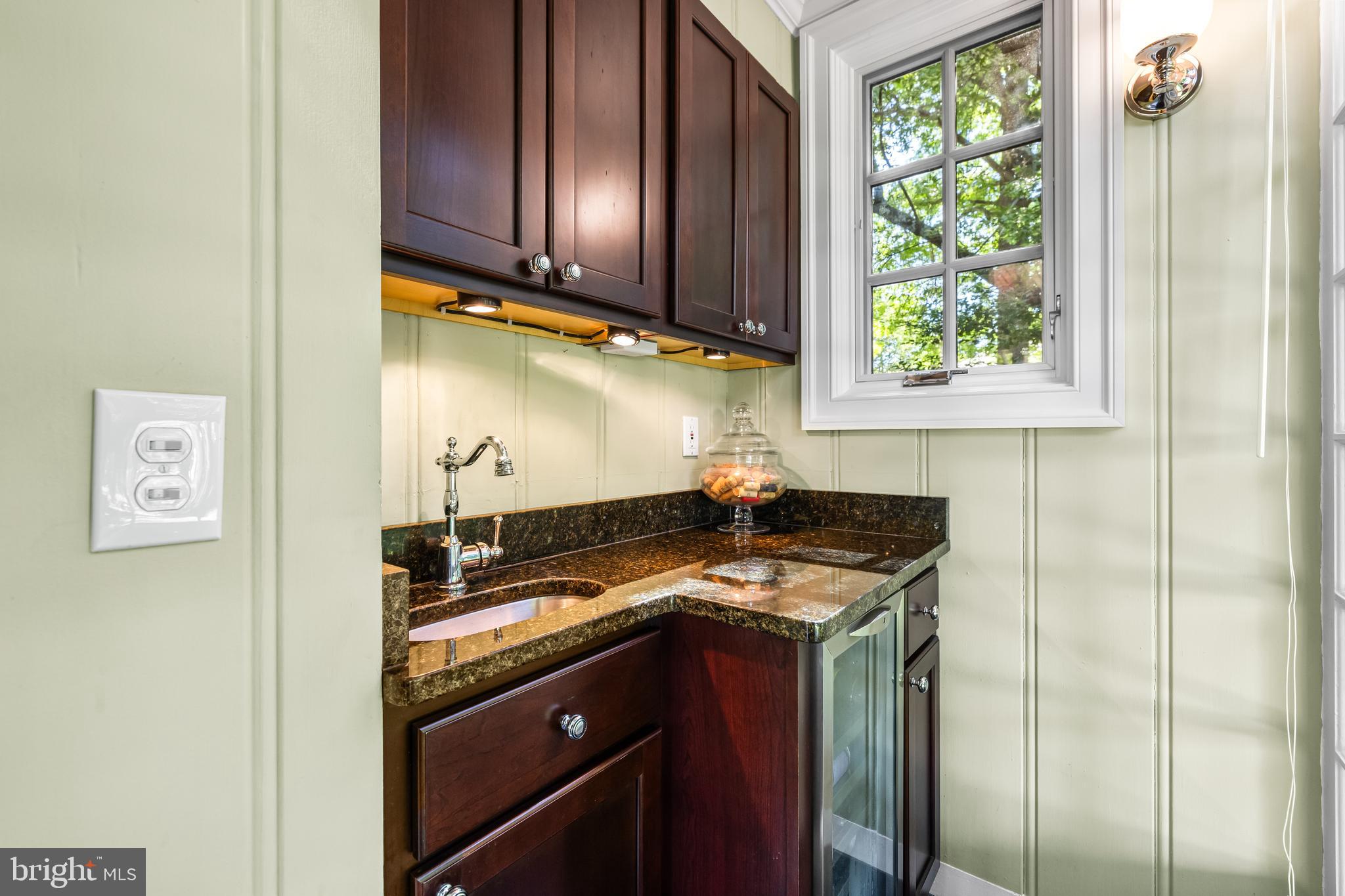 GREATER HOMELAND HISTORIC DISTRICT - Residential