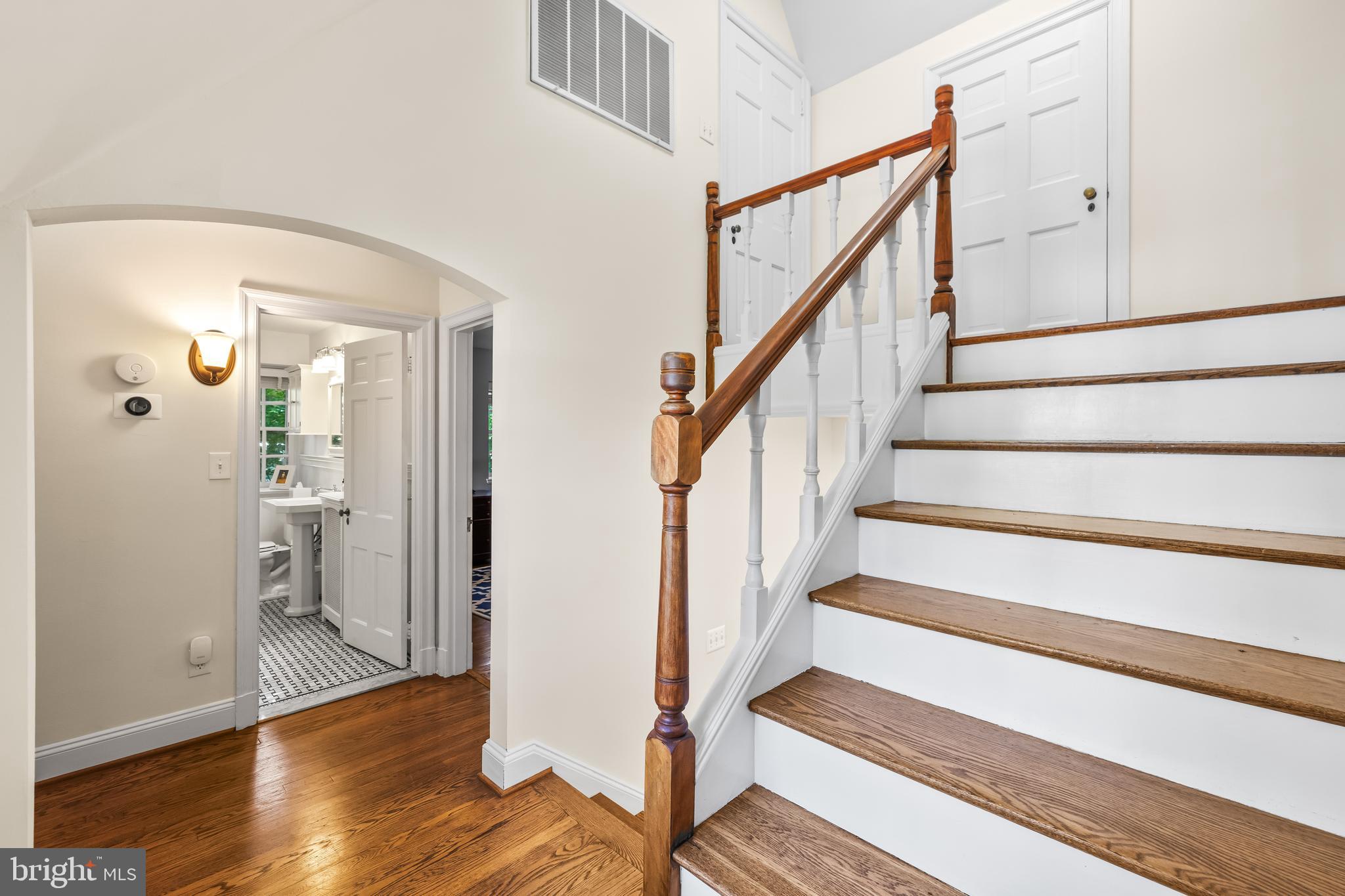 GREATER HOMELAND HISTORIC DISTRICT - Residential