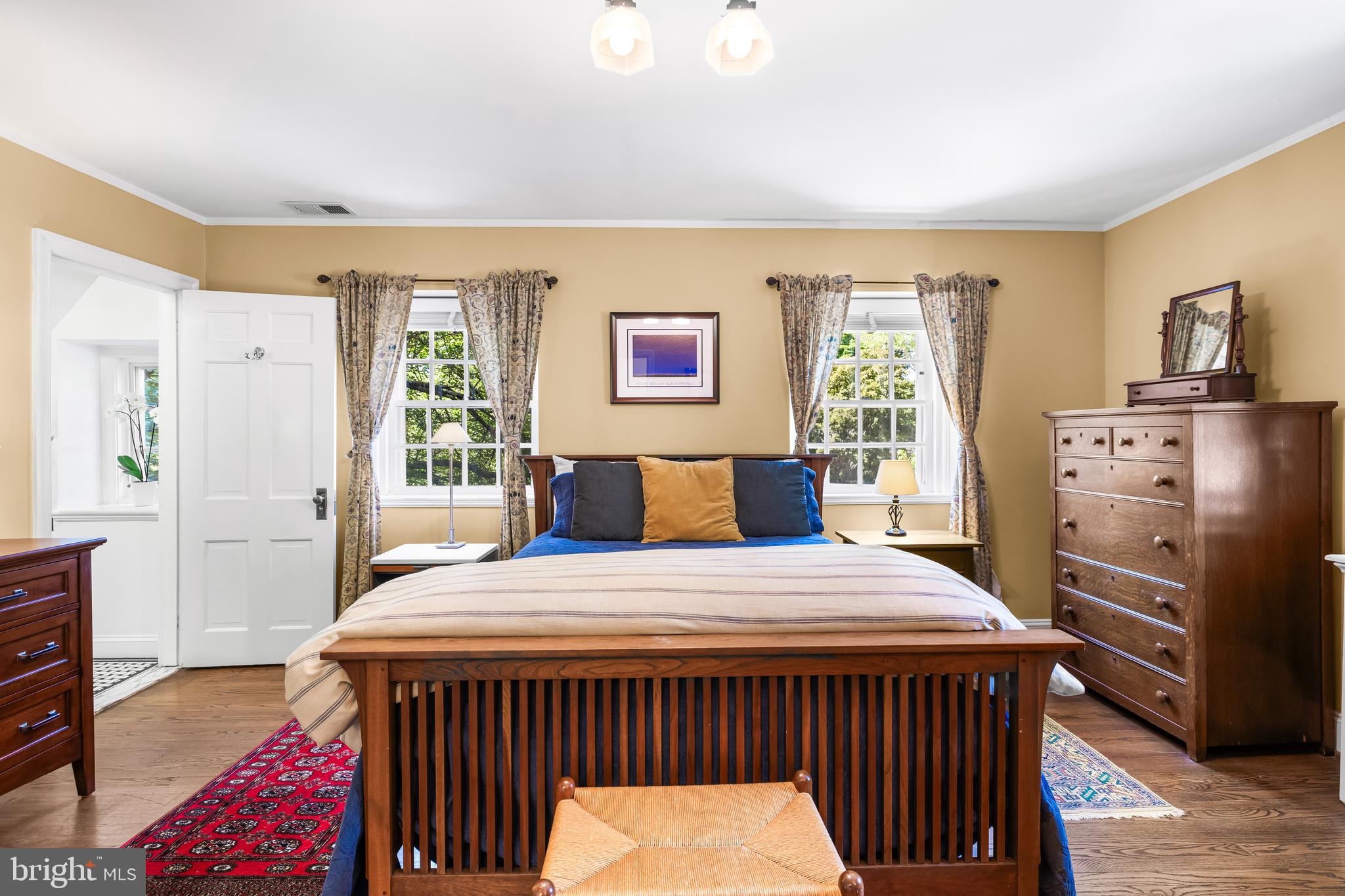 GREATER HOMELAND HISTORIC DISTRICT - Residential
