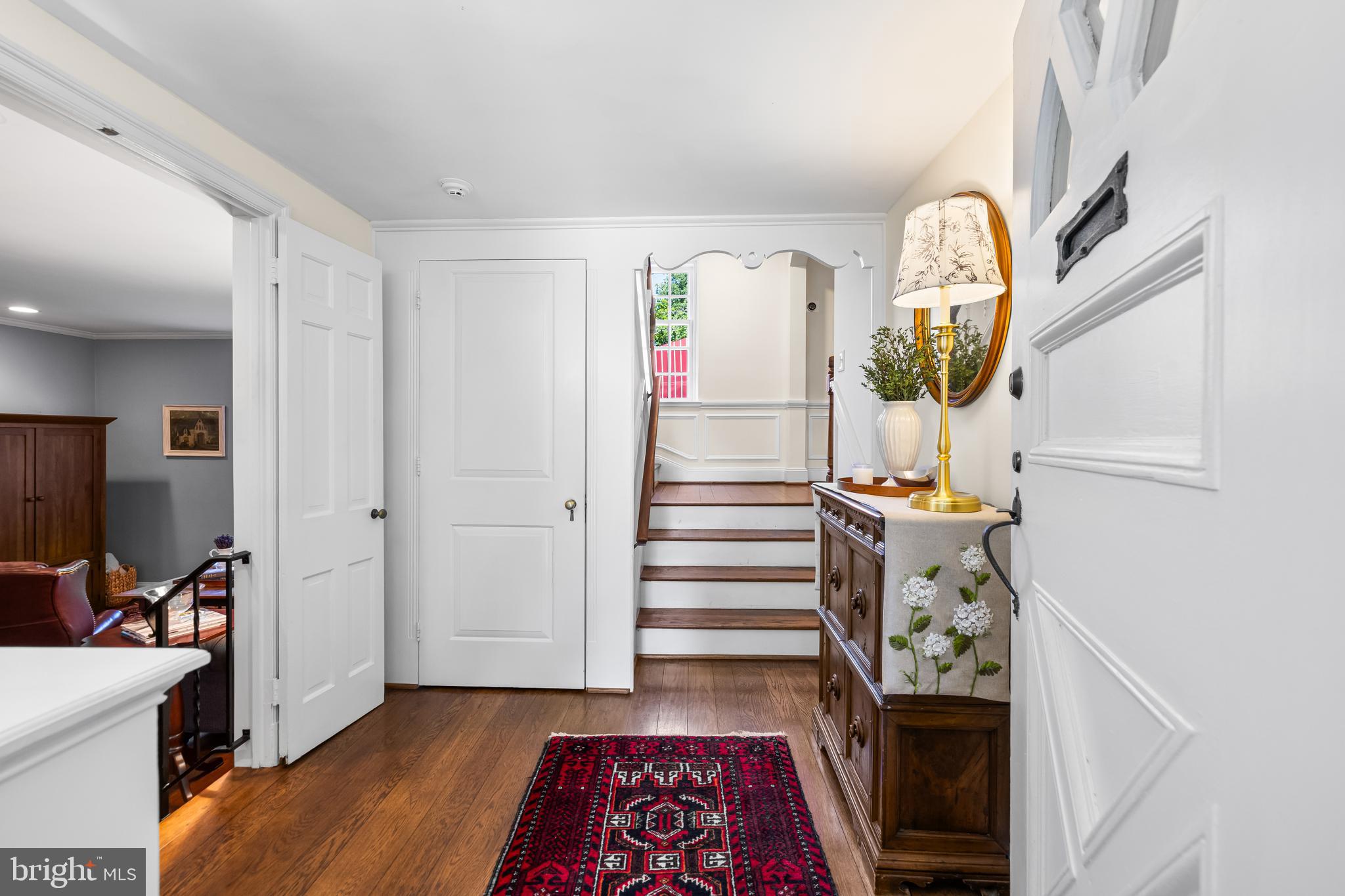 GREATER HOMELAND HISTORIC DISTRICT - Residential
