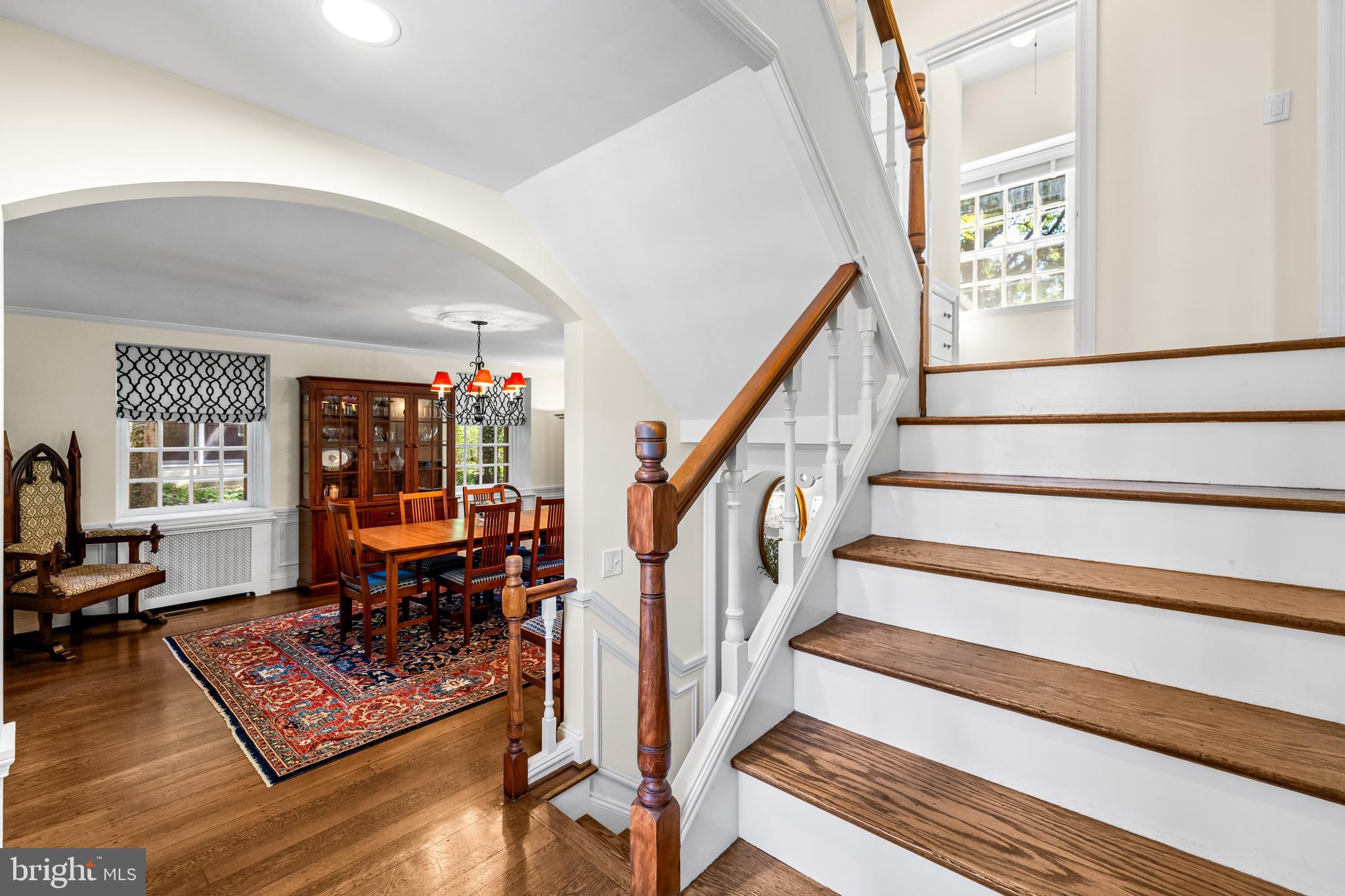 GREATER HOMELAND HISTORIC DISTRICT - Residential