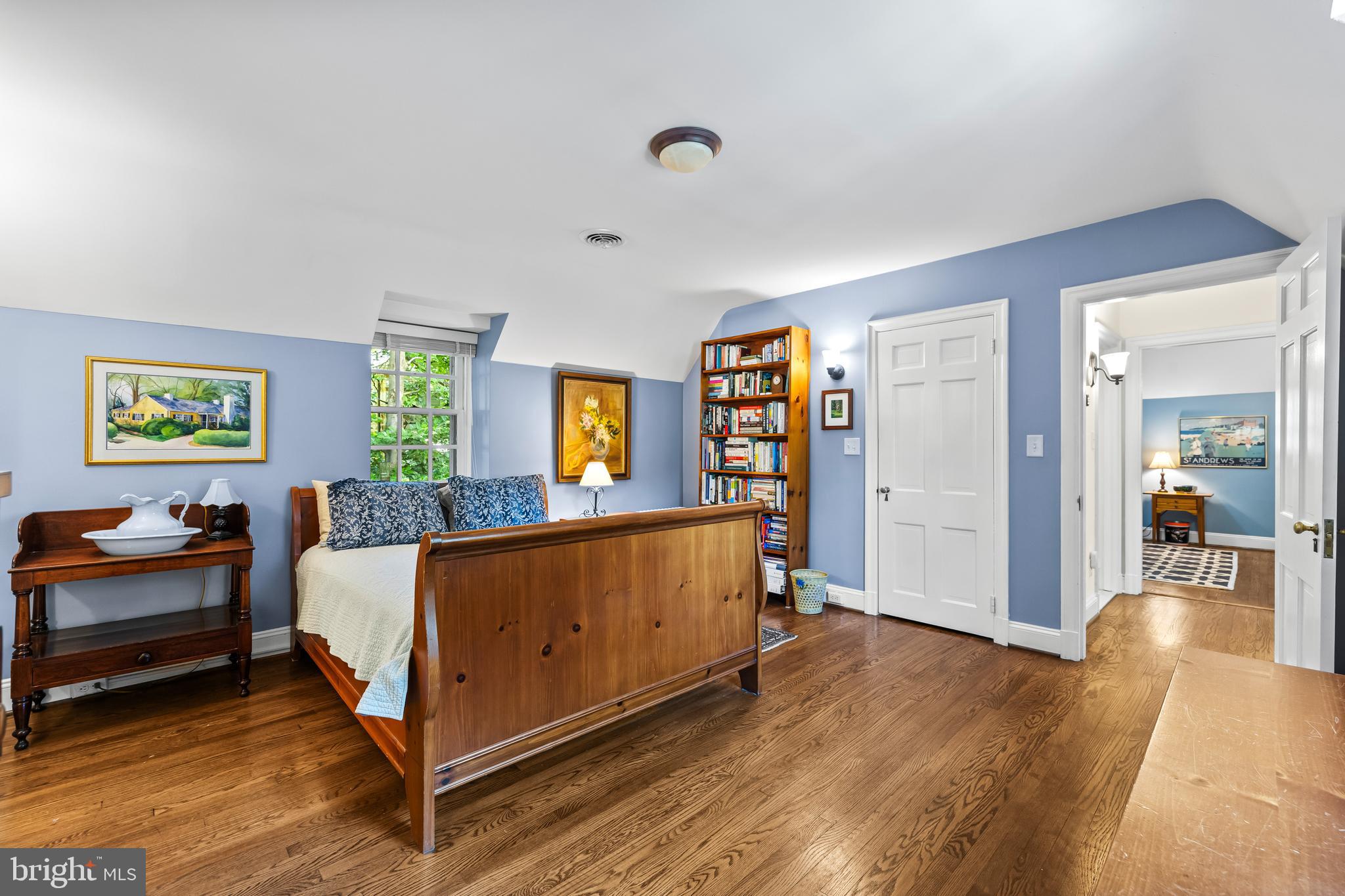 GREATER HOMELAND HISTORIC DISTRICT - Residential