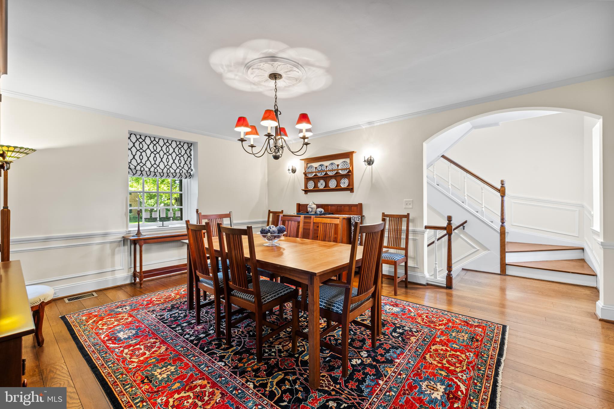 GREATER HOMELAND HISTORIC DISTRICT - Residential