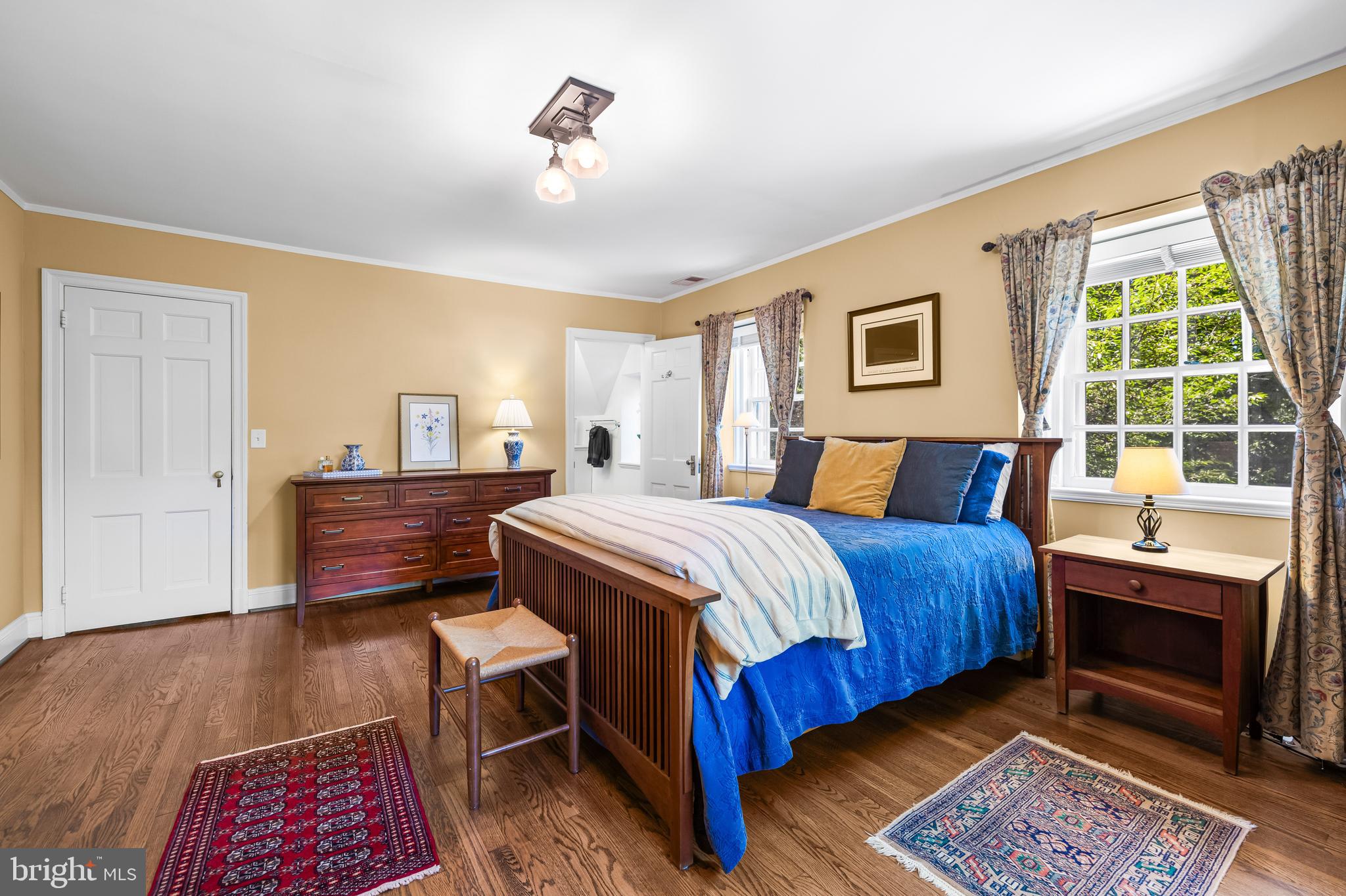 GREATER HOMELAND HISTORIC DISTRICT - Residential