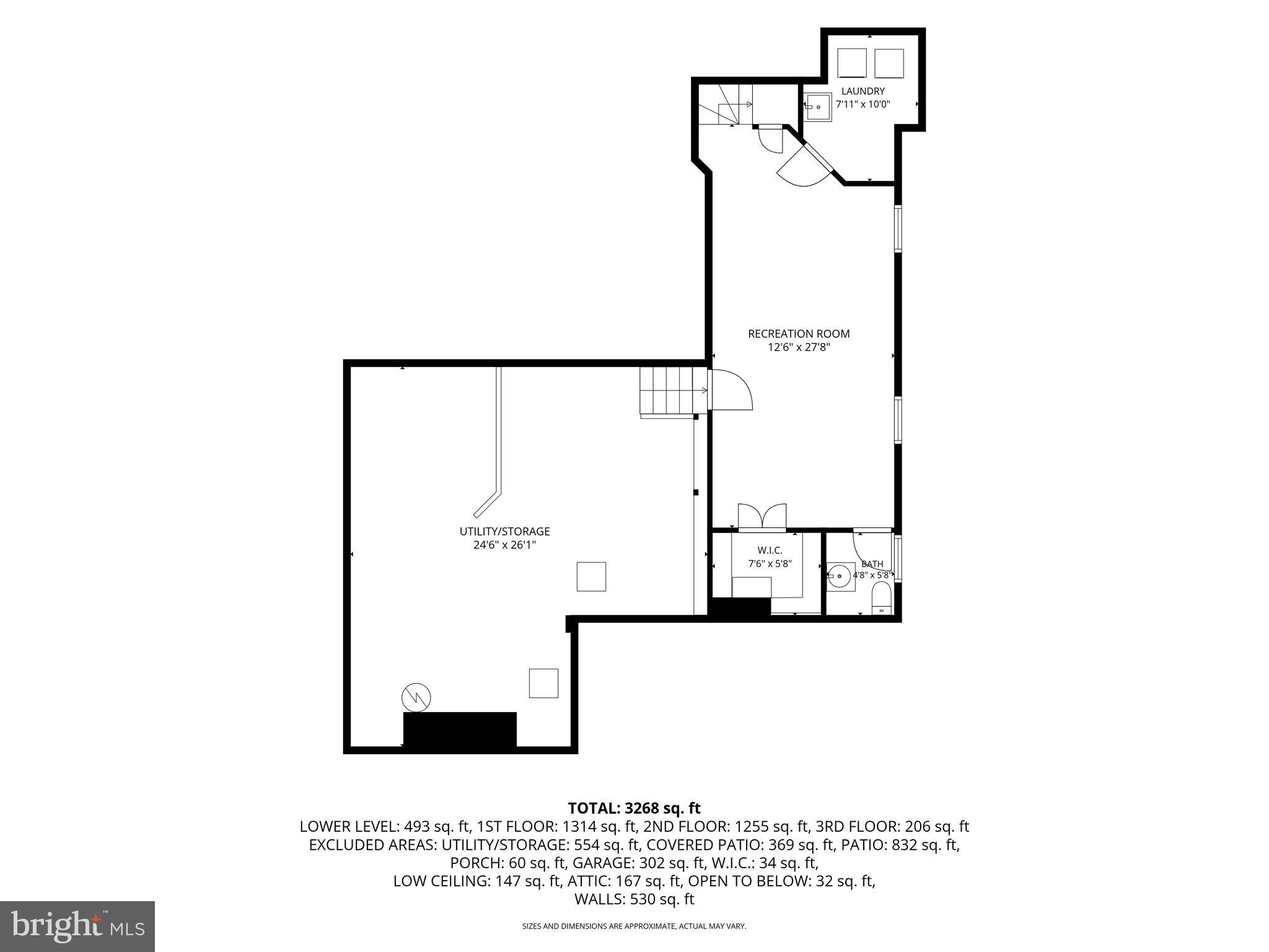 GREATER HOMELAND HISTORIC DISTRICT - Residential