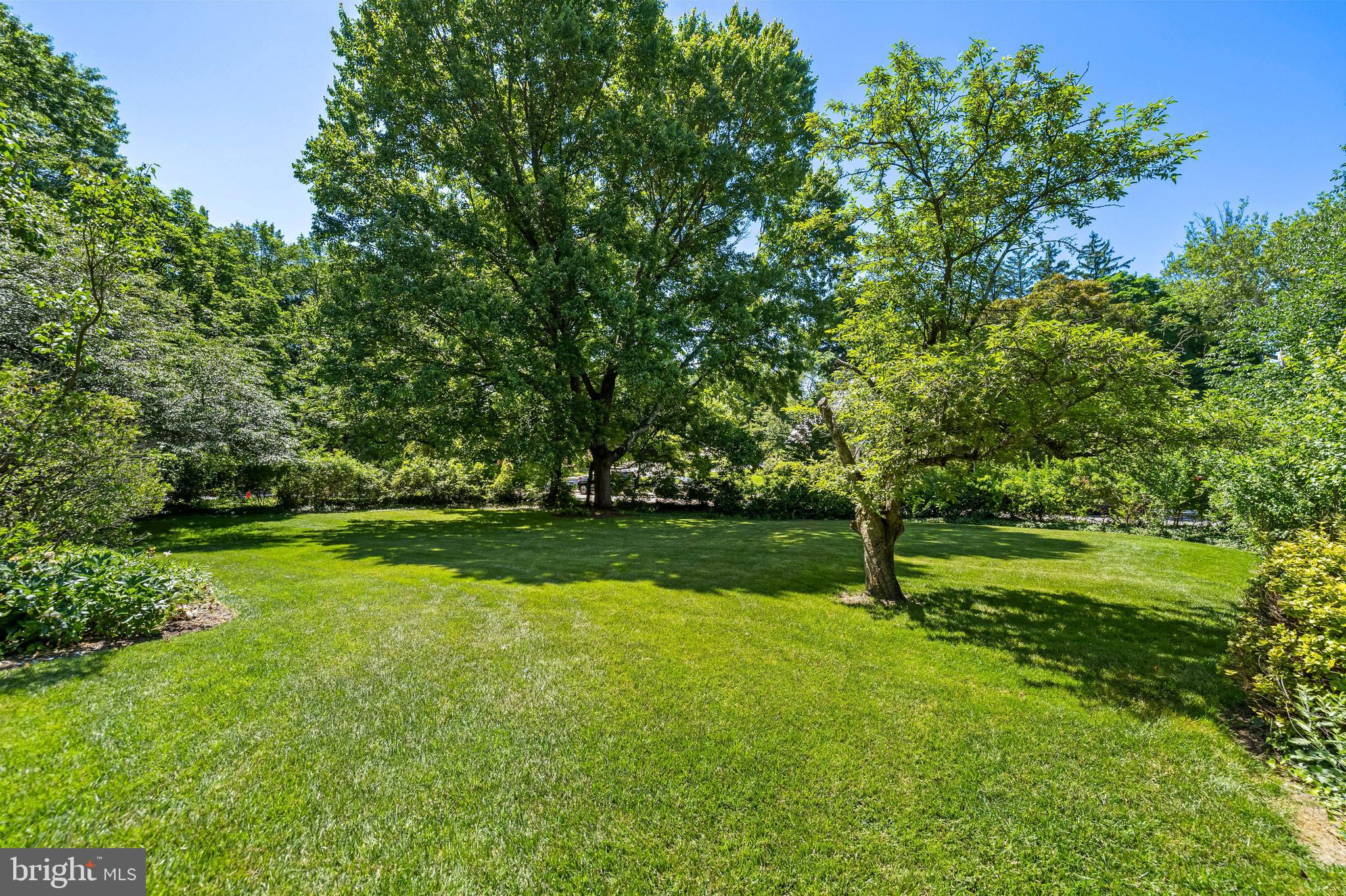GREATER HOMELAND HISTORIC DISTRICT - Residential