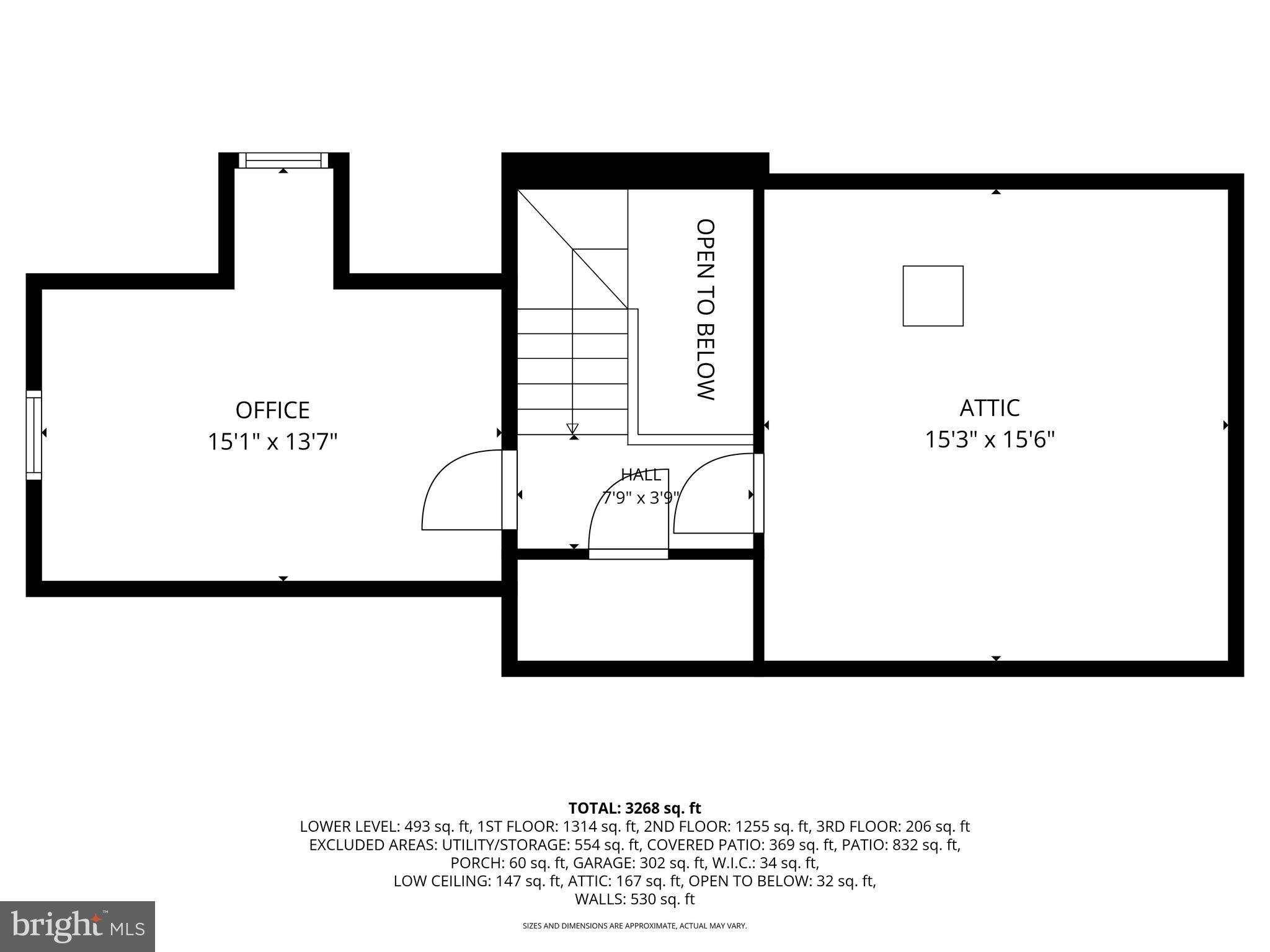 GREATER HOMELAND HISTORIC DISTRICT - Residential