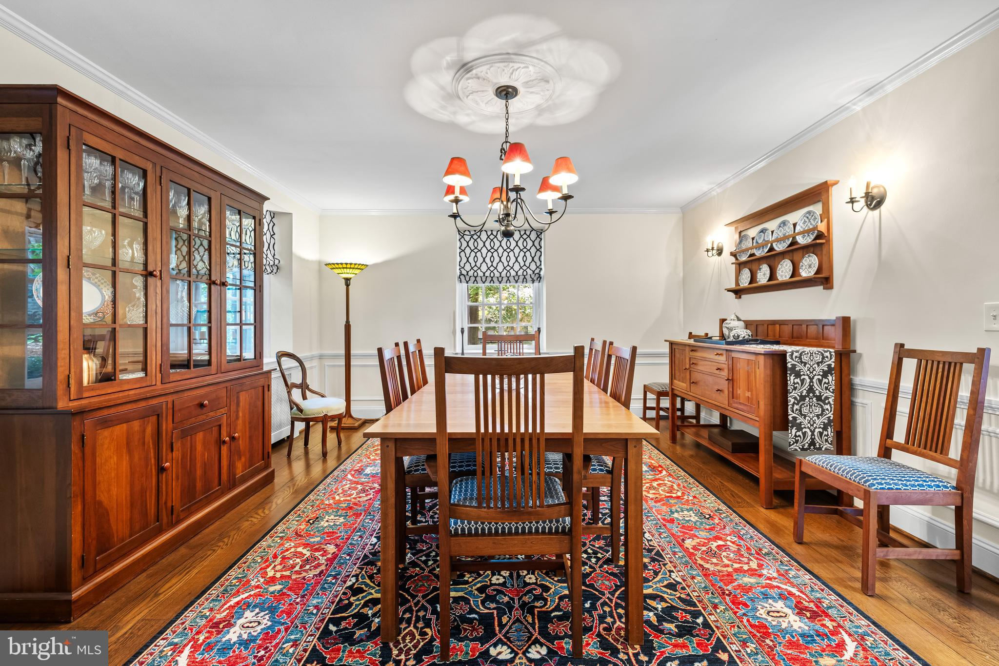 GREATER HOMELAND HISTORIC DISTRICT - Residential