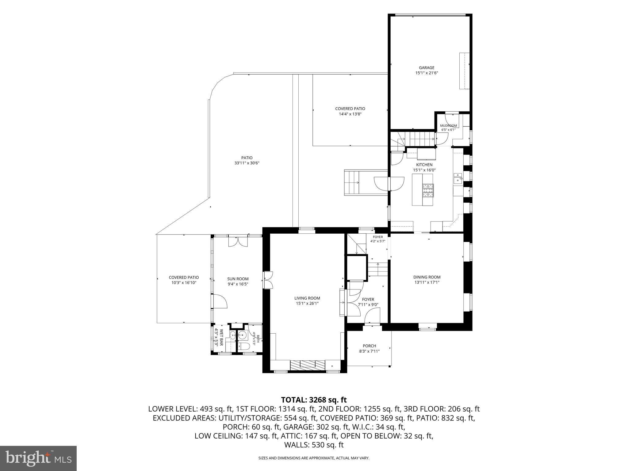 GREATER HOMELAND HISTORIC DISTRICT - Residential