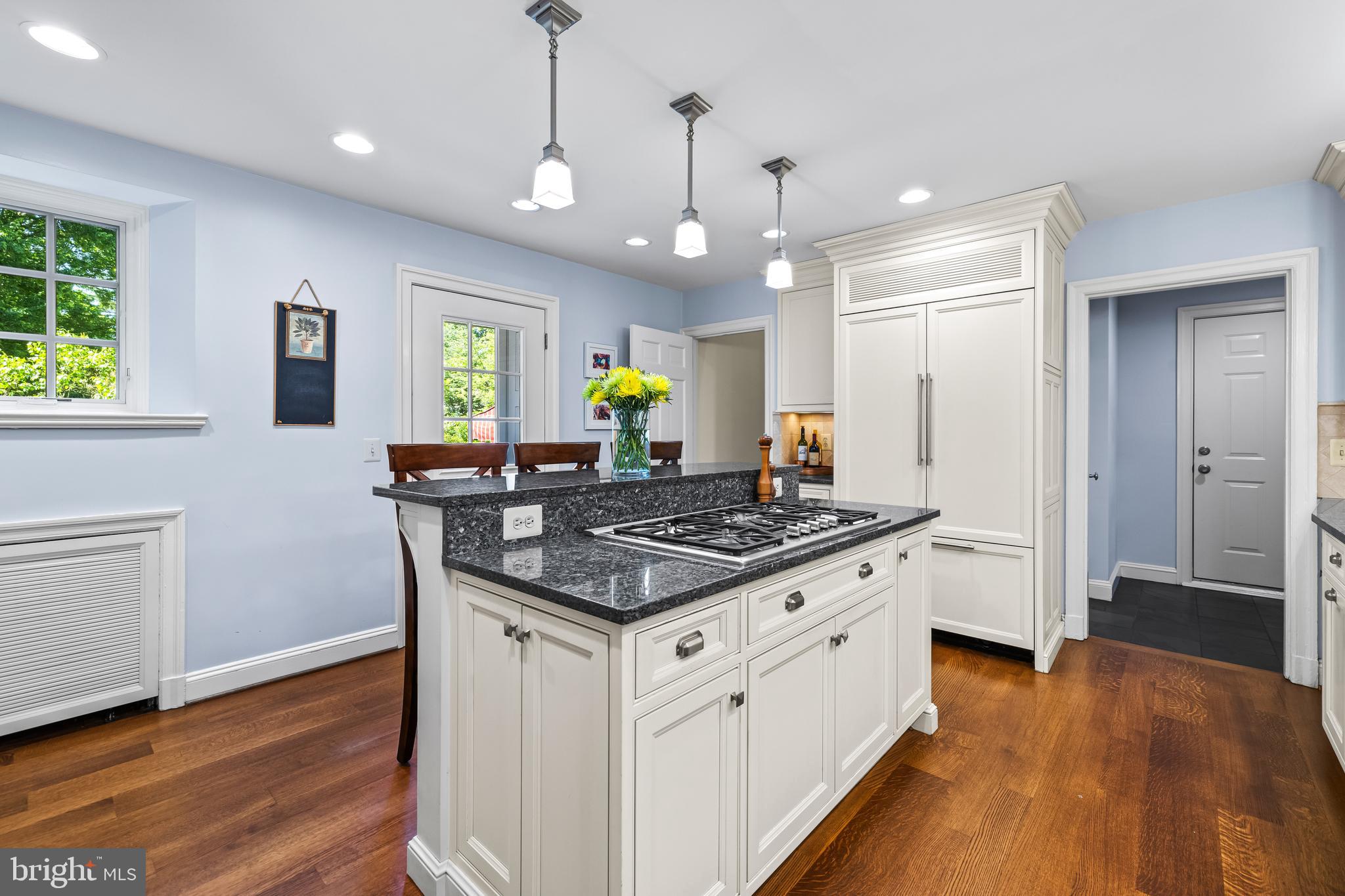 GREATER HOMELAND HISTORIC DISTRICT - Residential